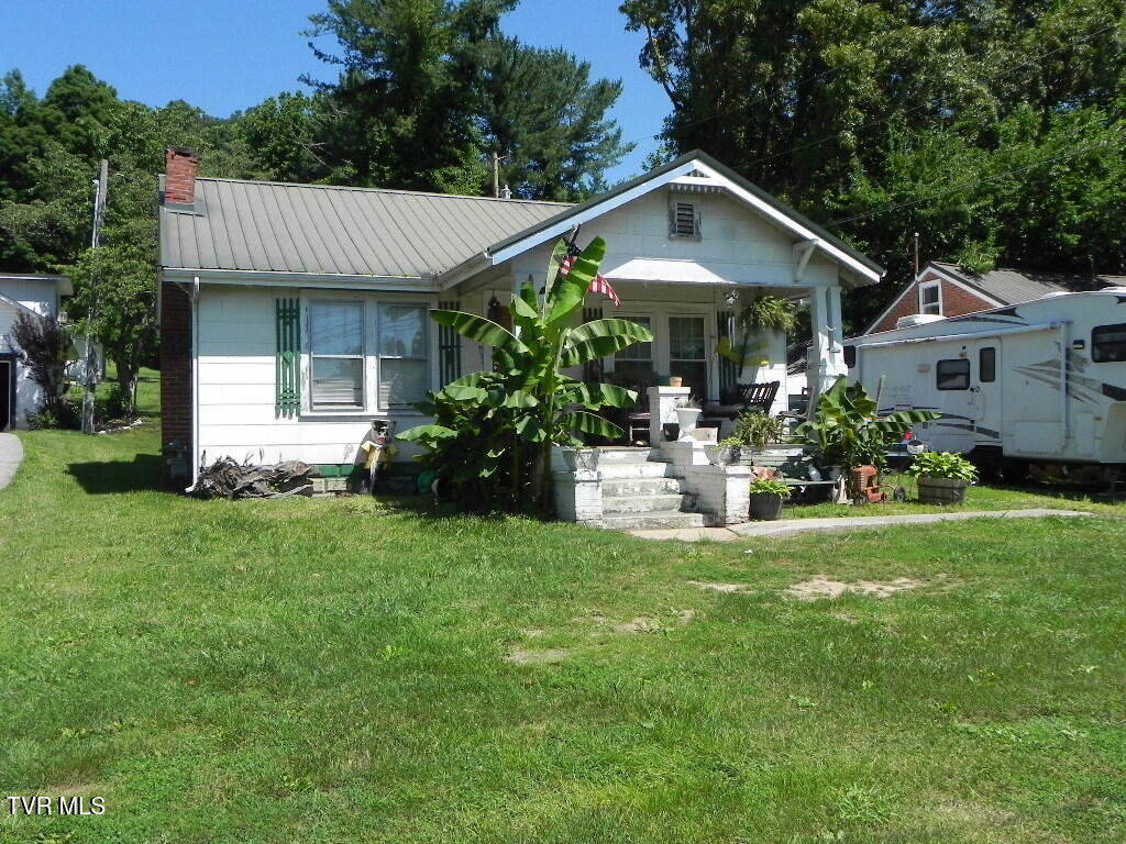 1315 West Main Street — photo