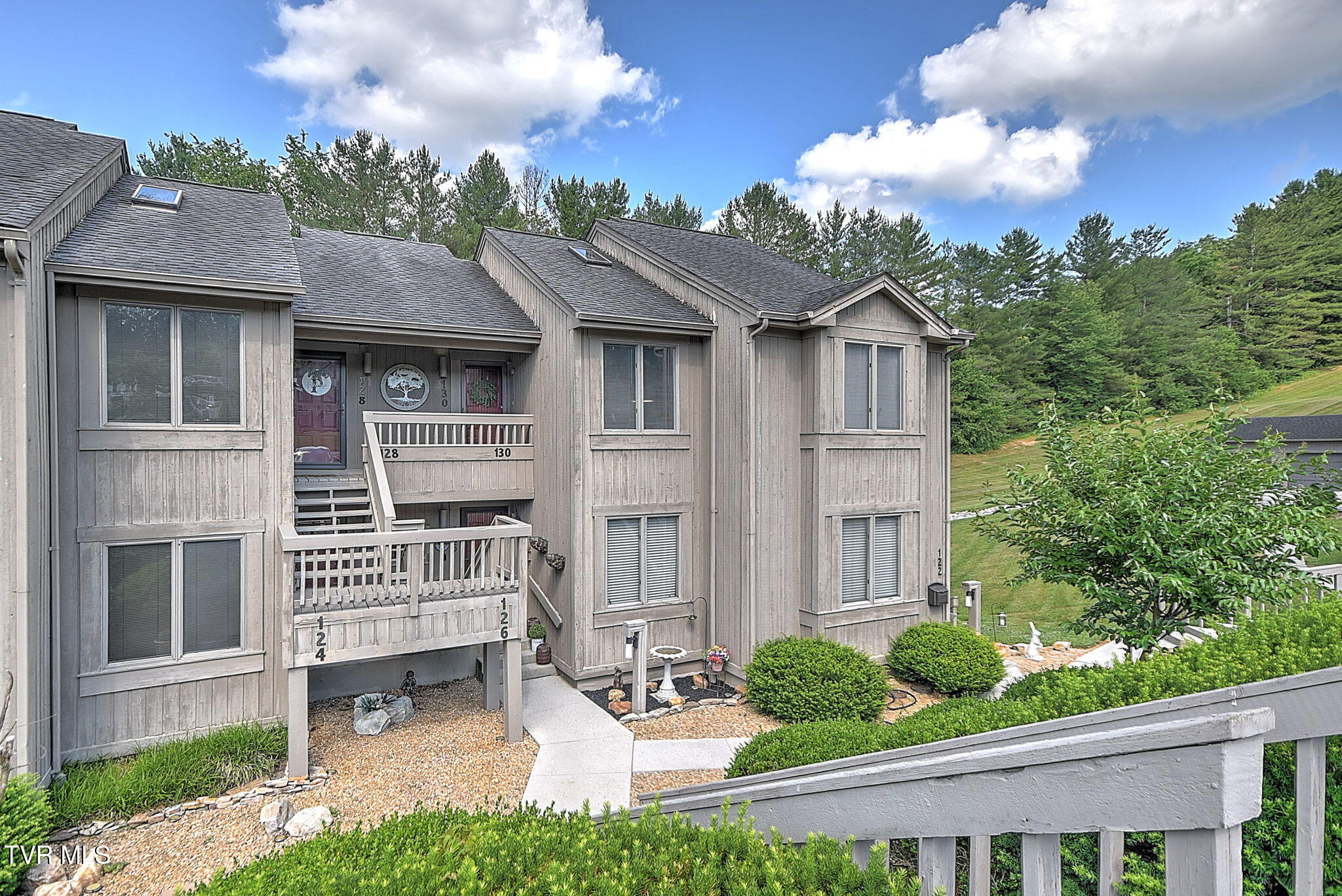 130 Quail Run 130 — photo