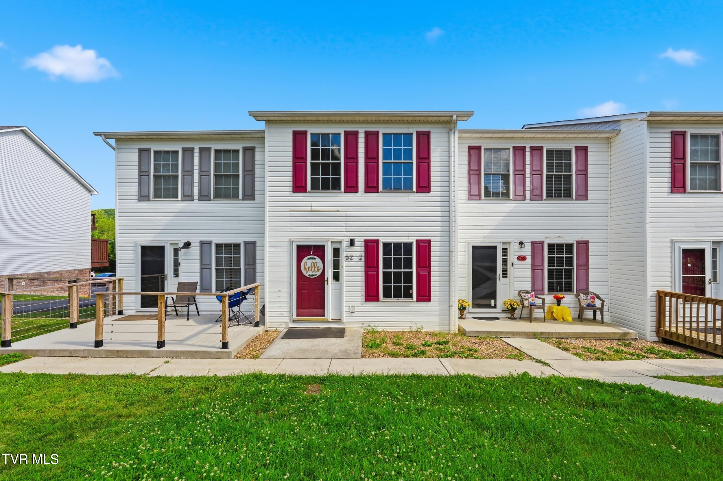 52 Tulip Grove Circle 2 — photo