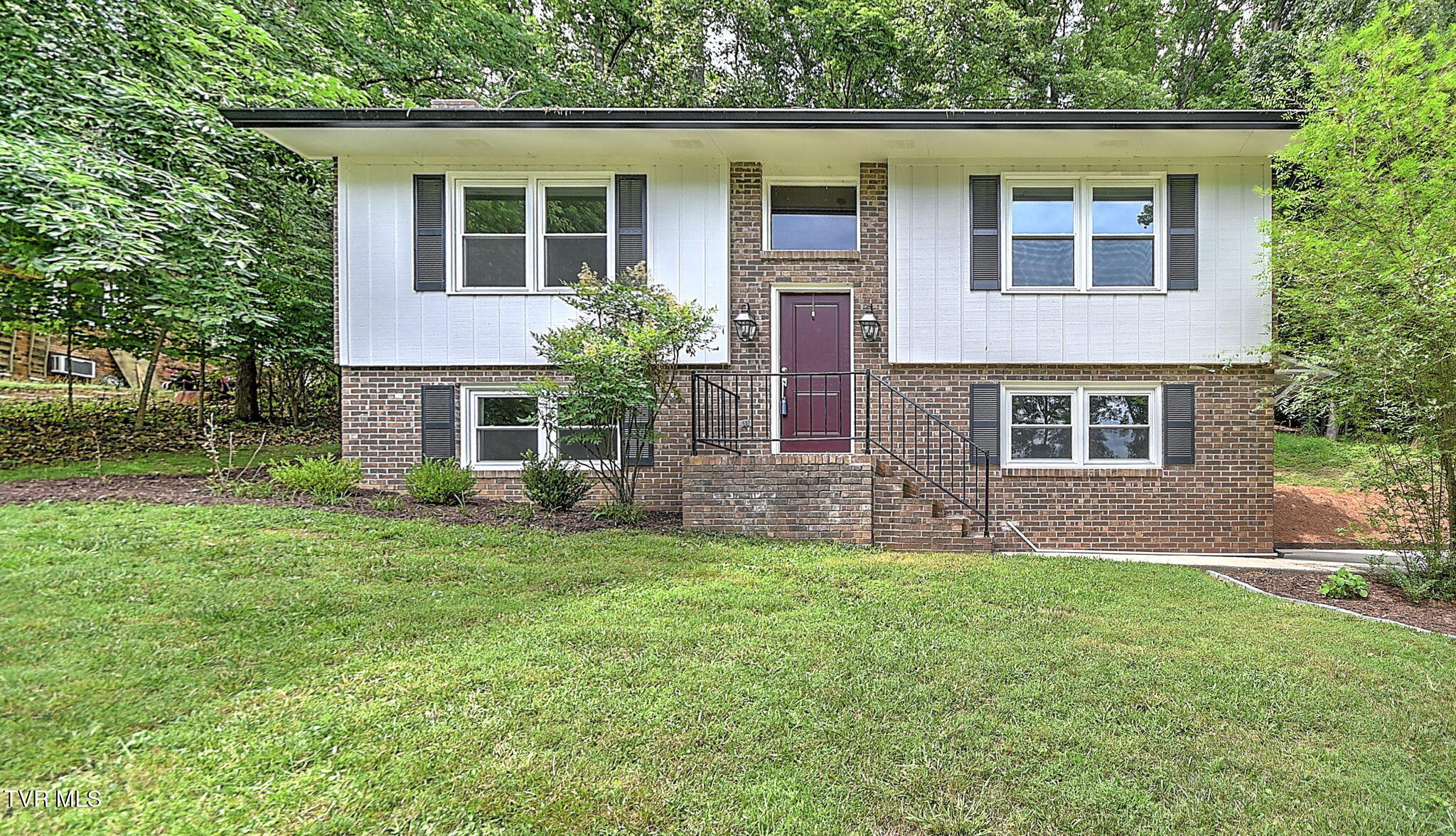 3718 Cheekwood Drive — photo