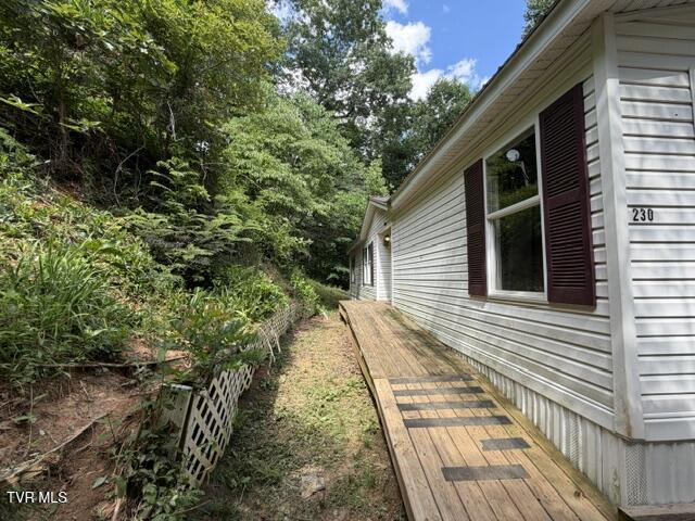230 Ridge Road — photo