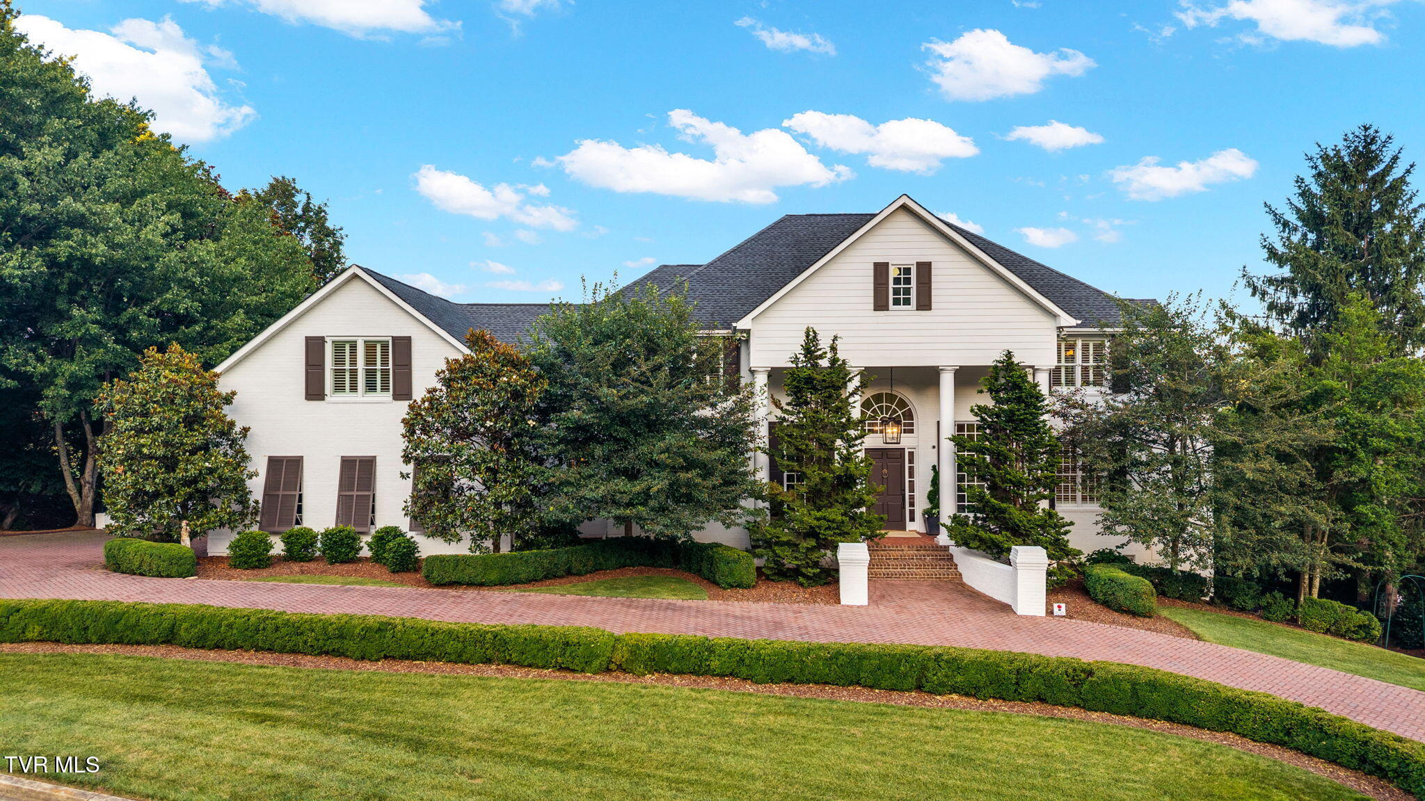 6 Laurel Trace — photo
