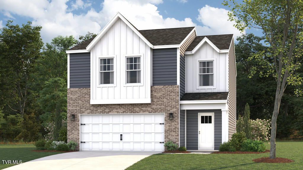 2018 Fox Meadows Circle — photo