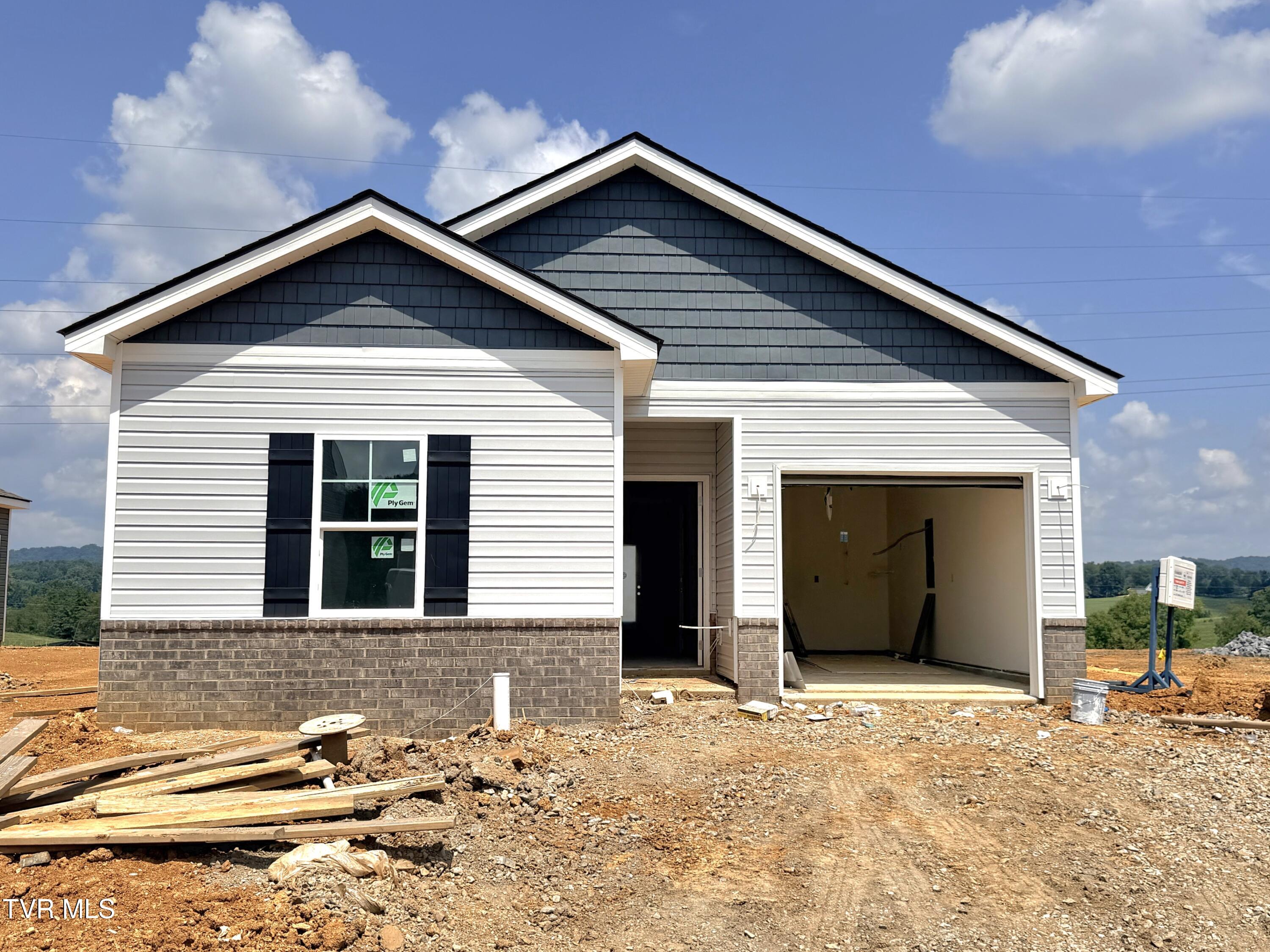 328 Chimney View Loop — photo