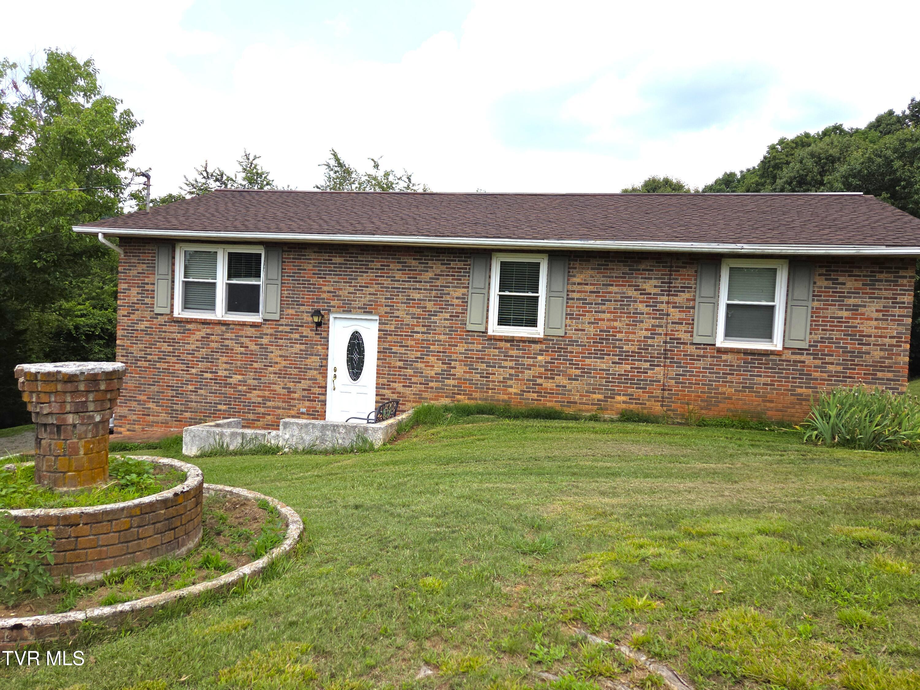341 Chambers Drive — photo