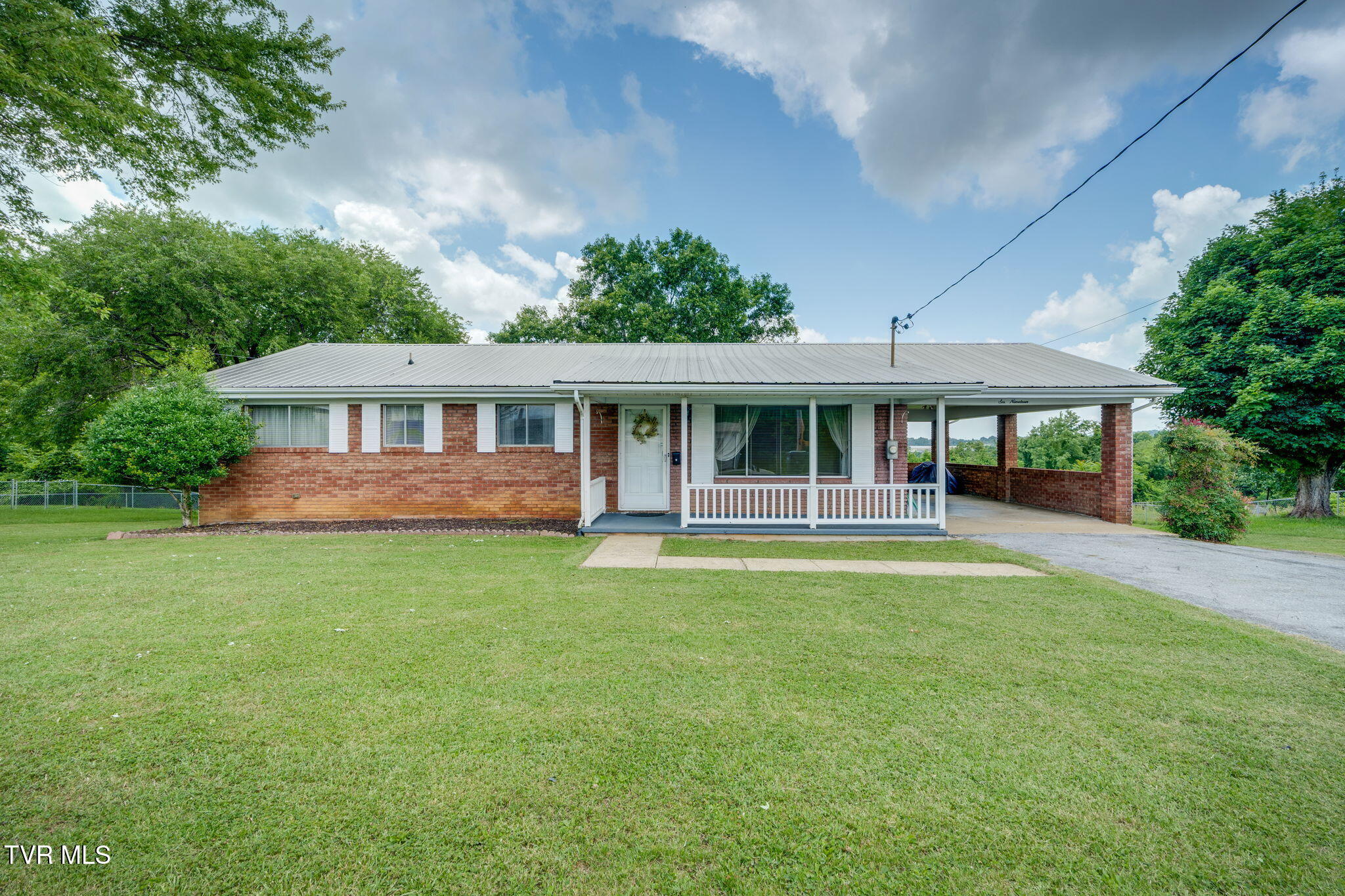 619 East Barton Ridge Road — photo