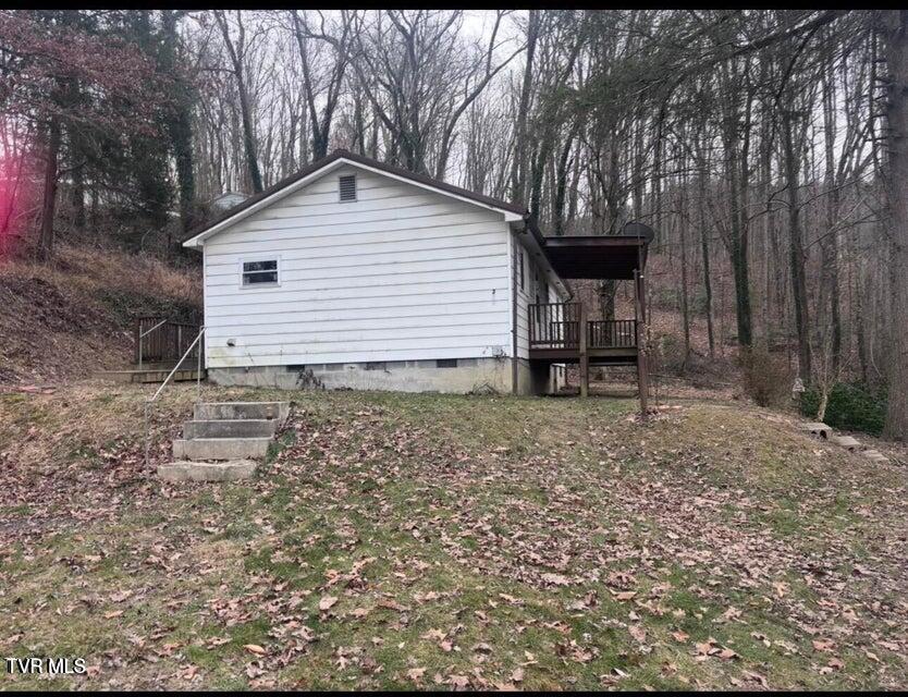 200 Cedar Street — photo
