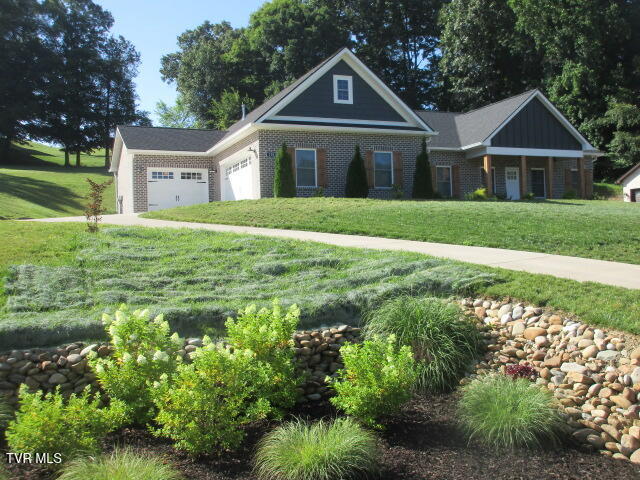 138 Boones Station Road — photo