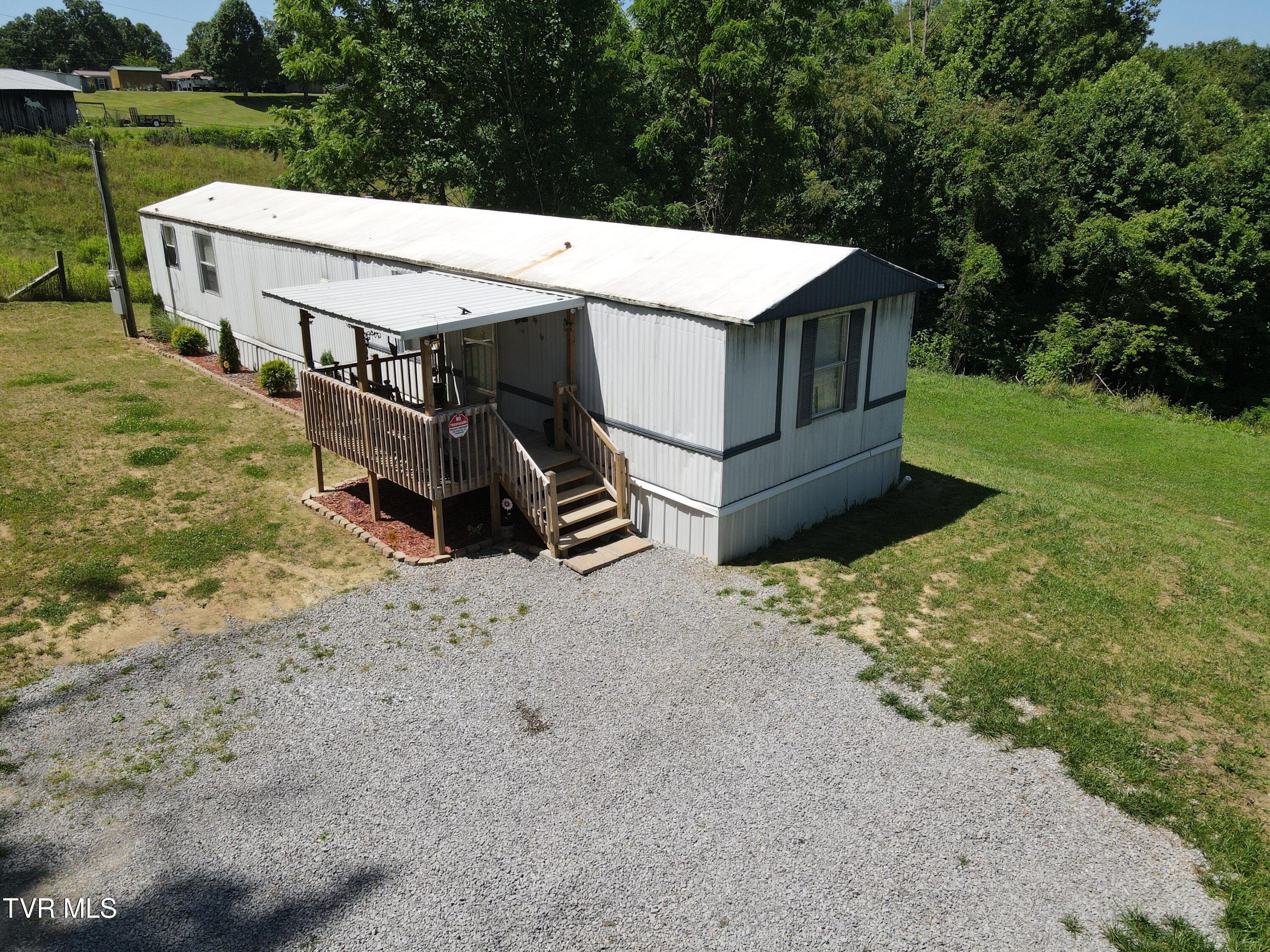 12708 River Lane — photo