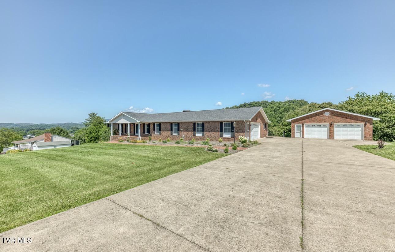 146 Central Drive — photo
