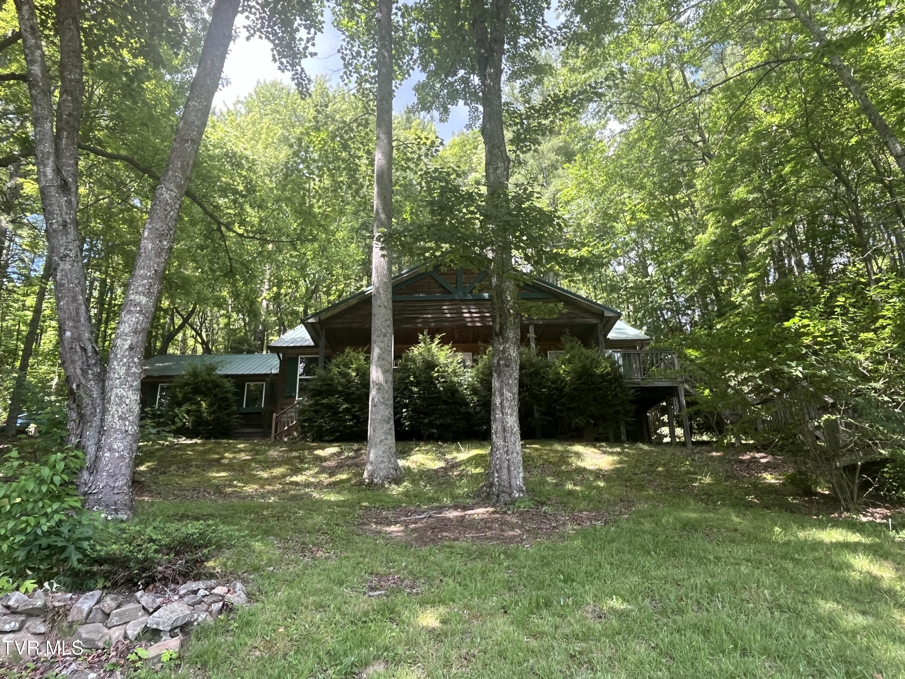 128 Overlook Lane — photo
