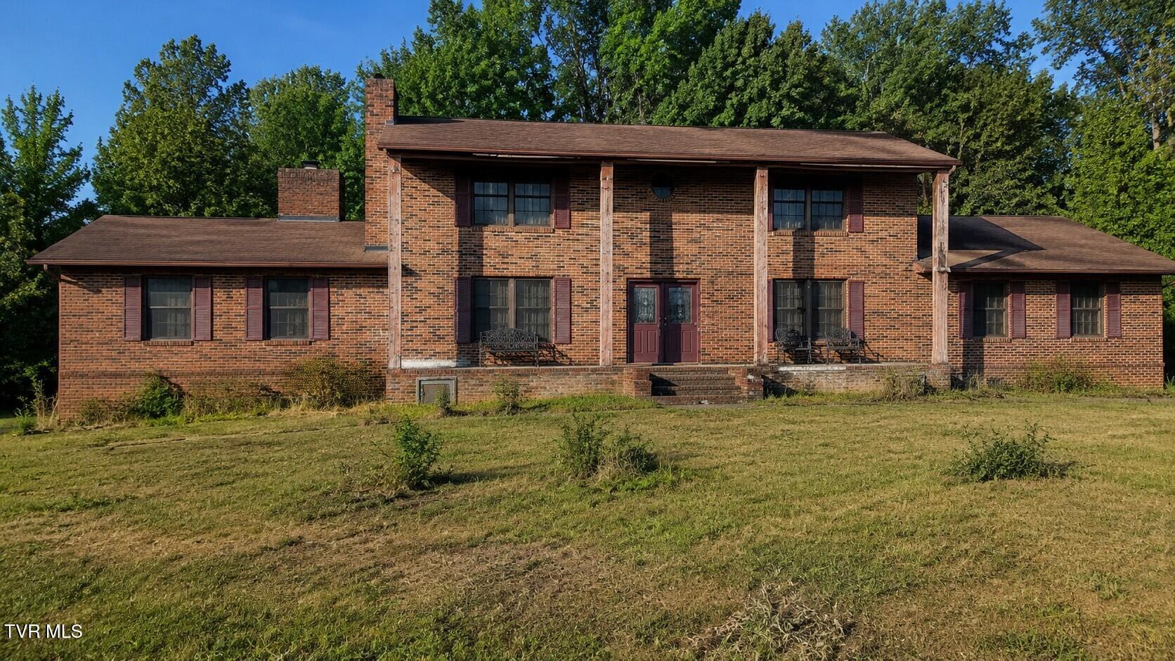 126 Southeast Walnut Drive — photo