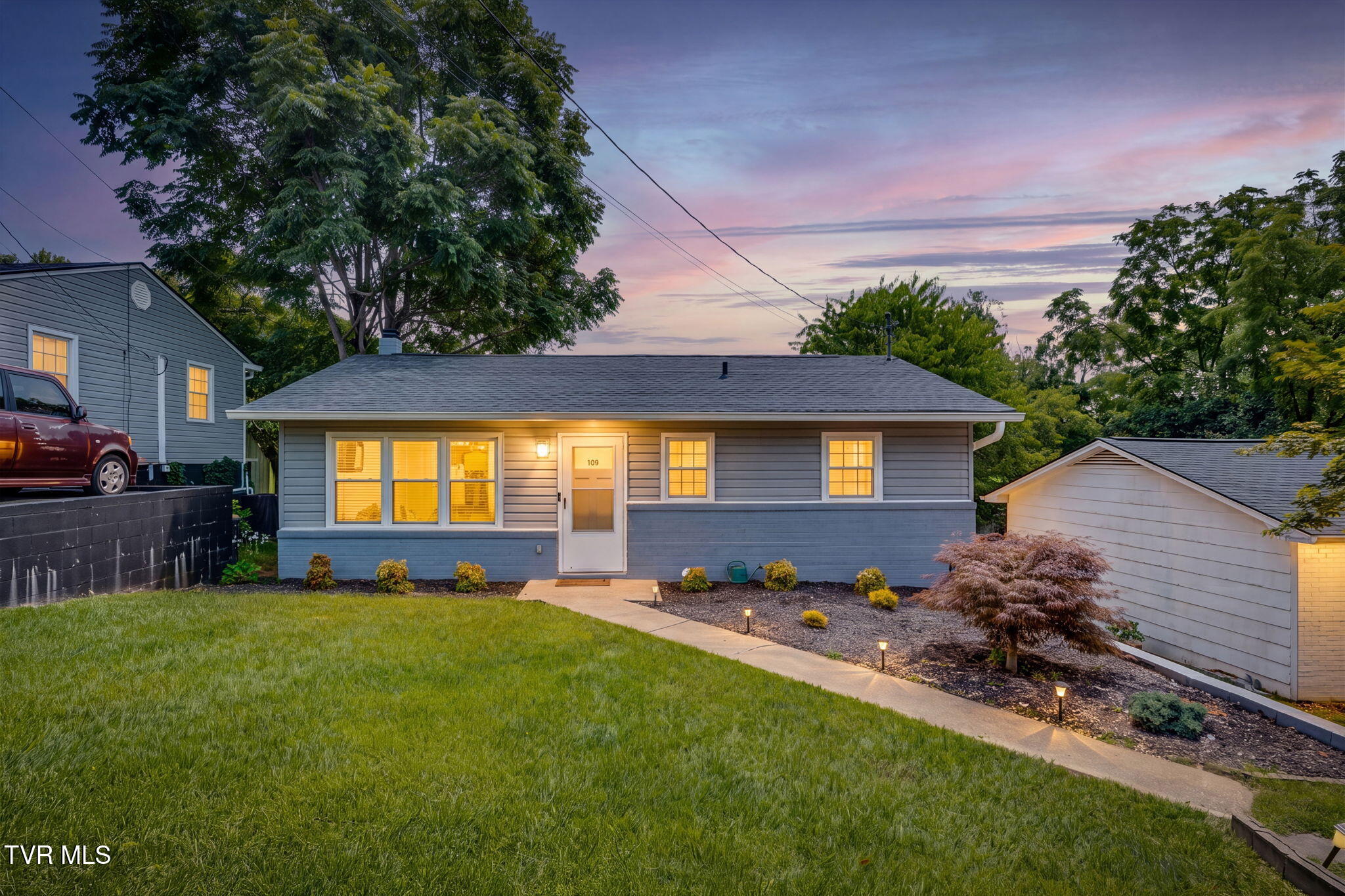 109 Lana View Drive — photo