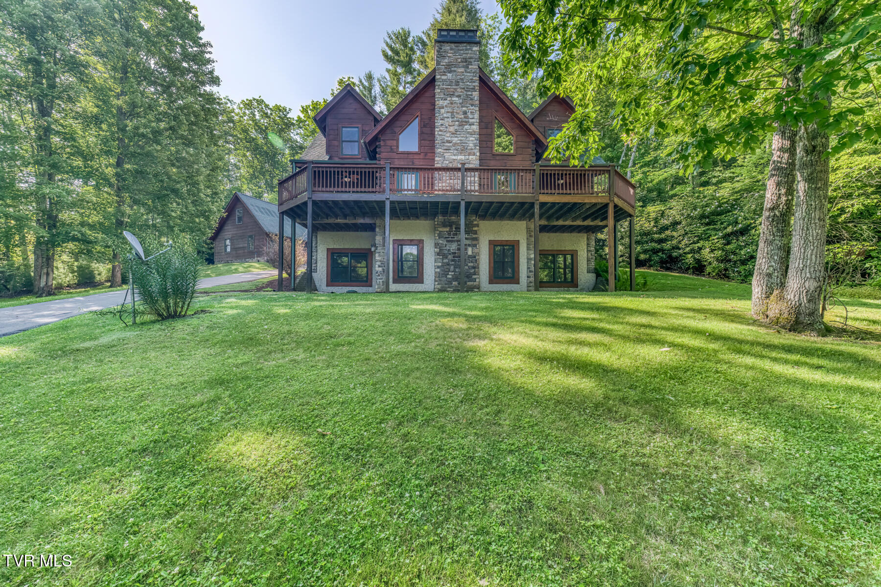 503 Bankers Bend — photo