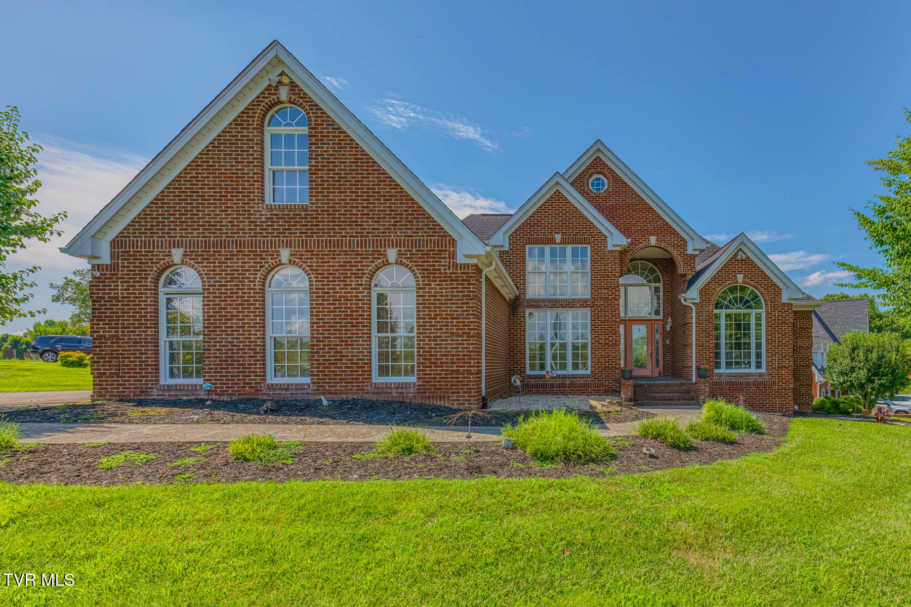 141 Barefoot Landing Drive — photo