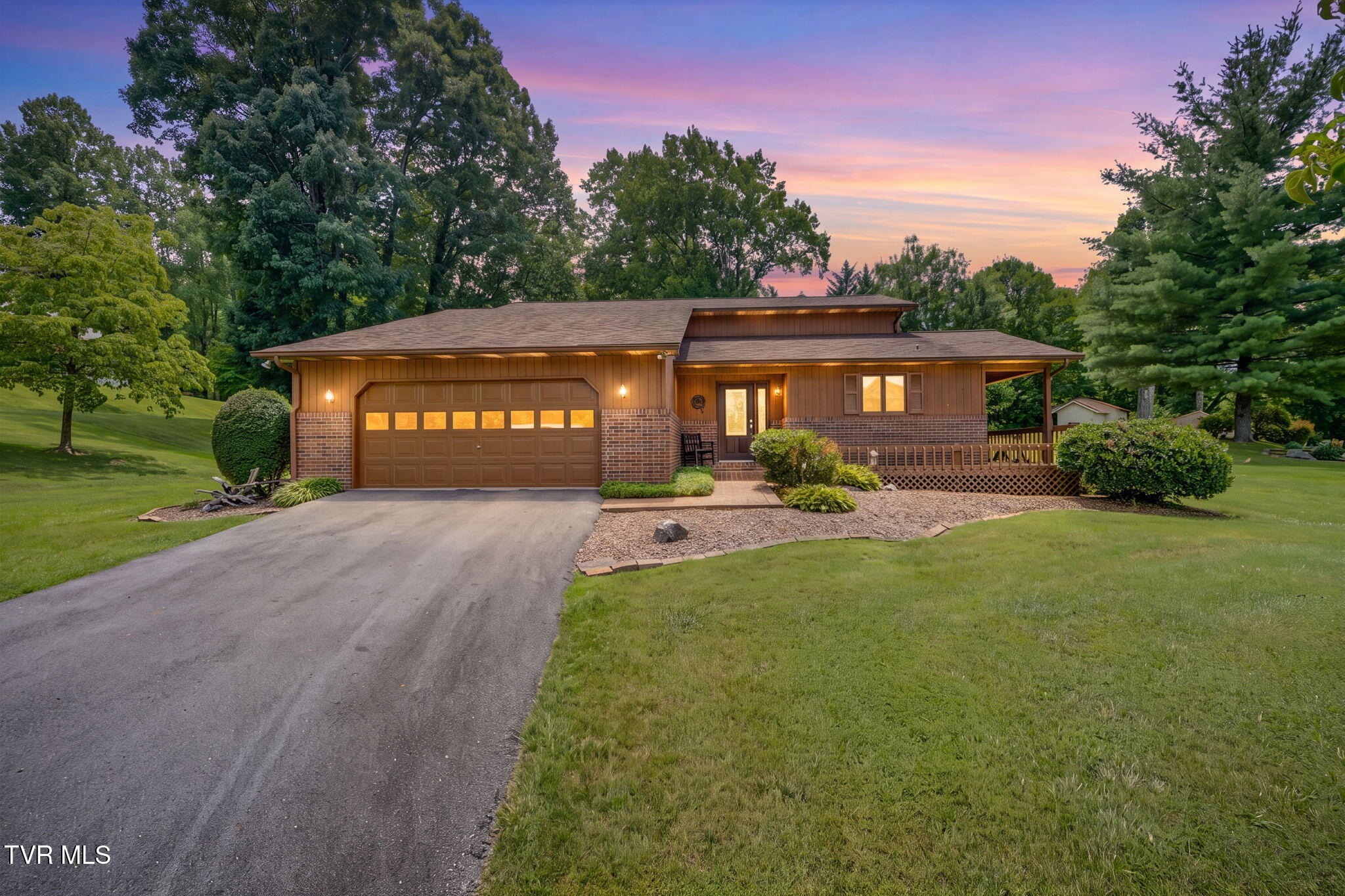 106 Margo Drive — photo