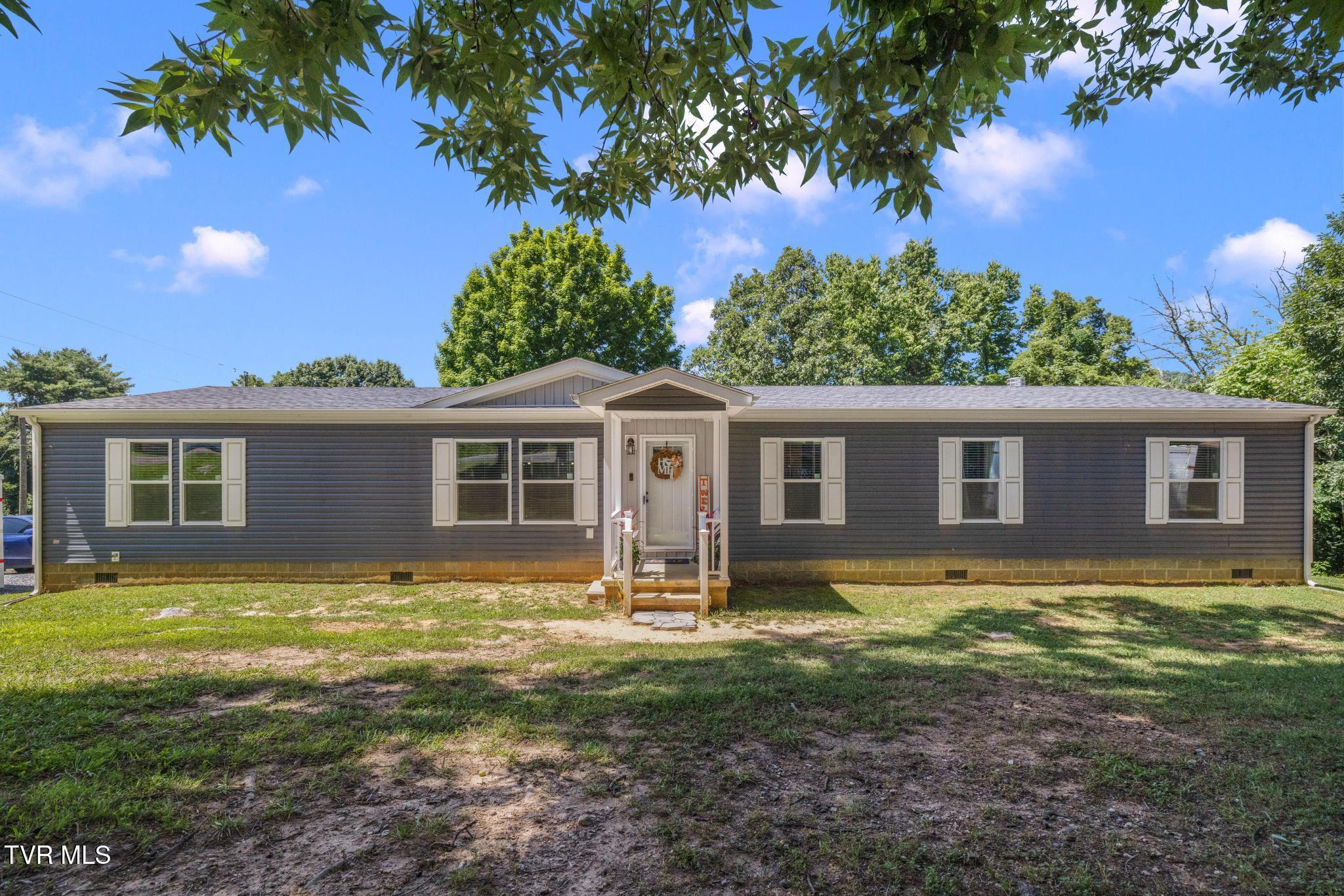 155 Lake Drive — photo