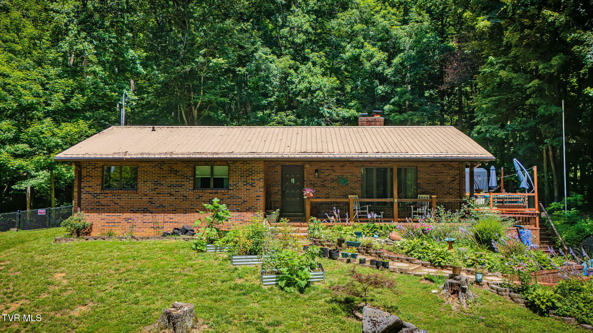 341 Clark Road — photo
