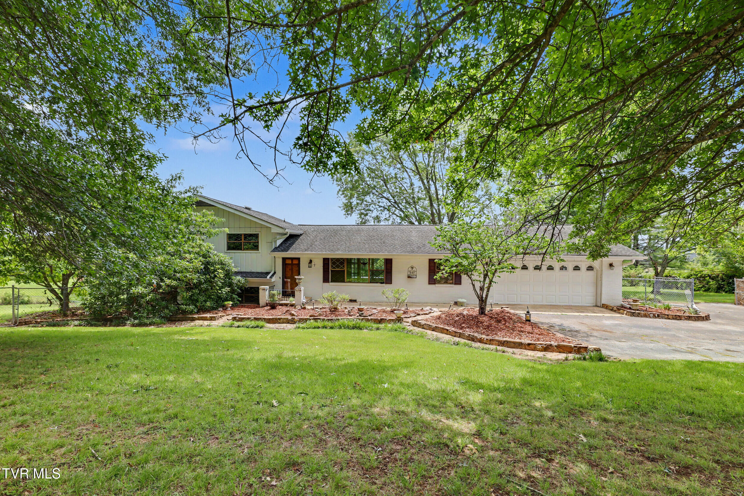 1417 Upland Avenue — photo
