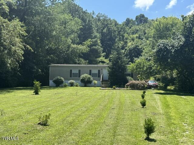235 Shipley Ferry Road — photo