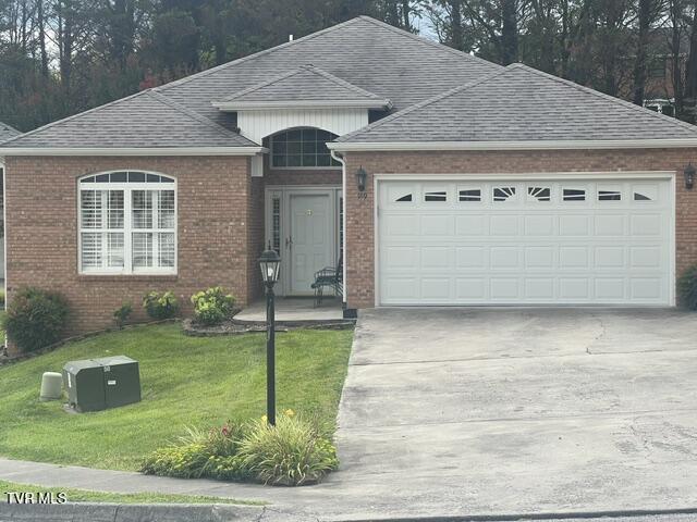 149 Apple Lake Drive — photo