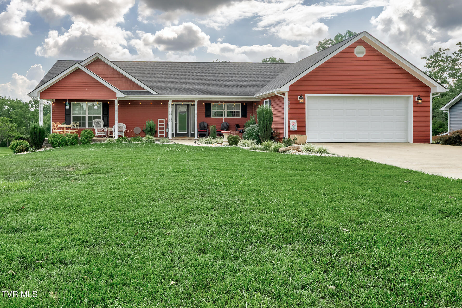 1075 Afton Road — photo