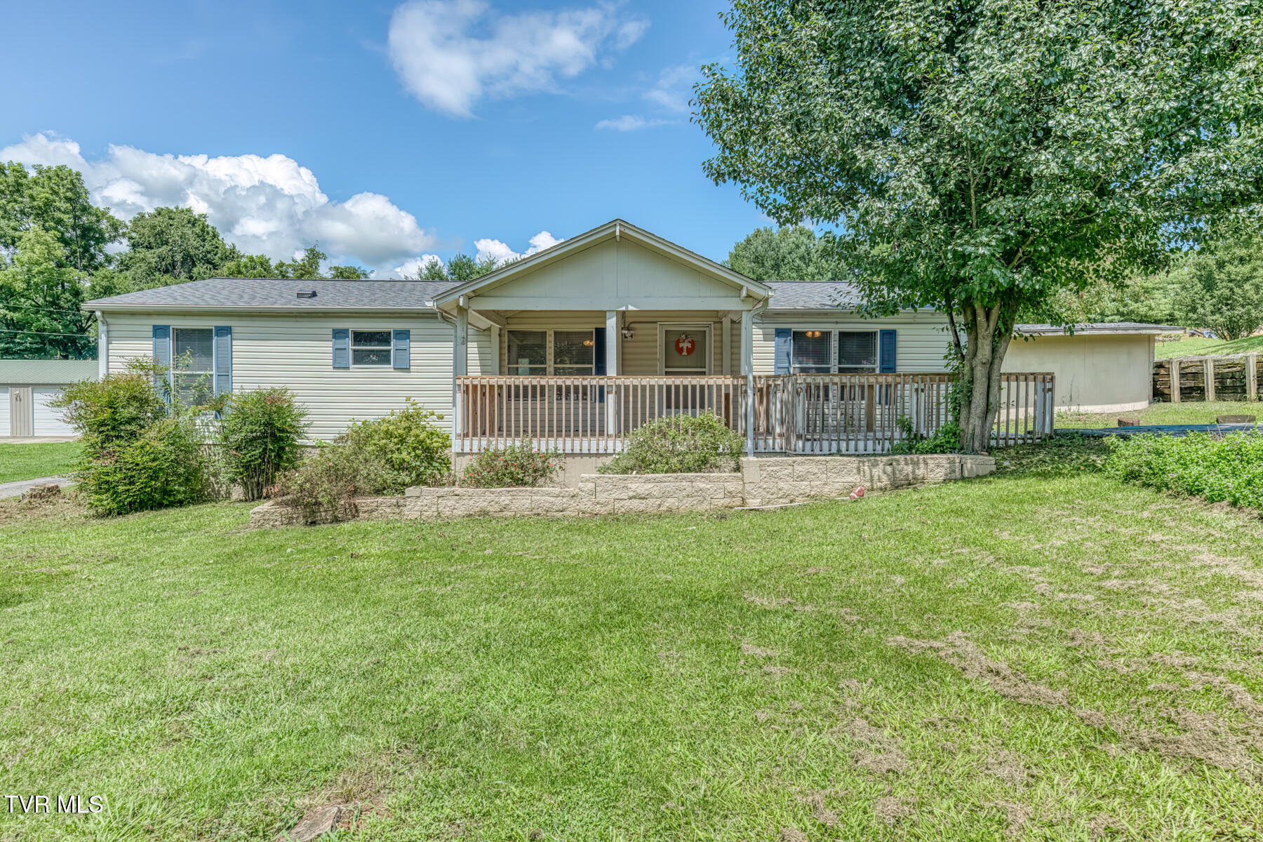 147 Grazing Meadows Drive — photo