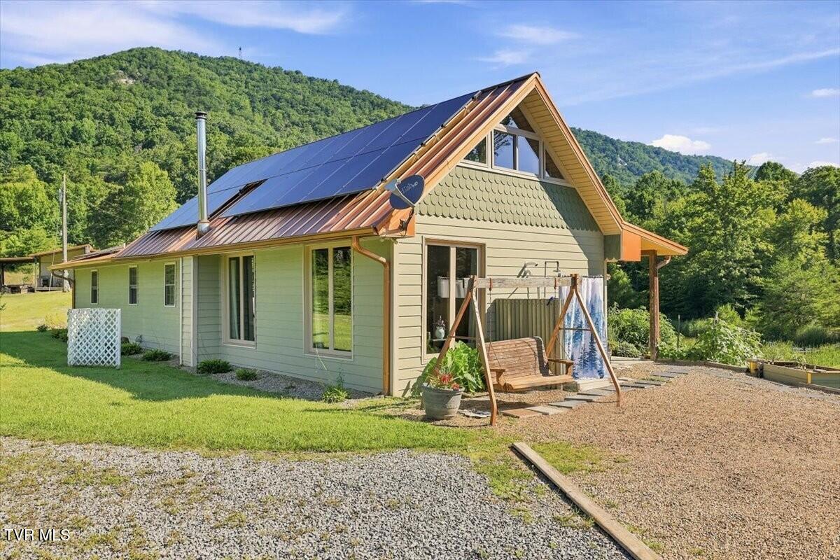 116 Freeman Road — photo