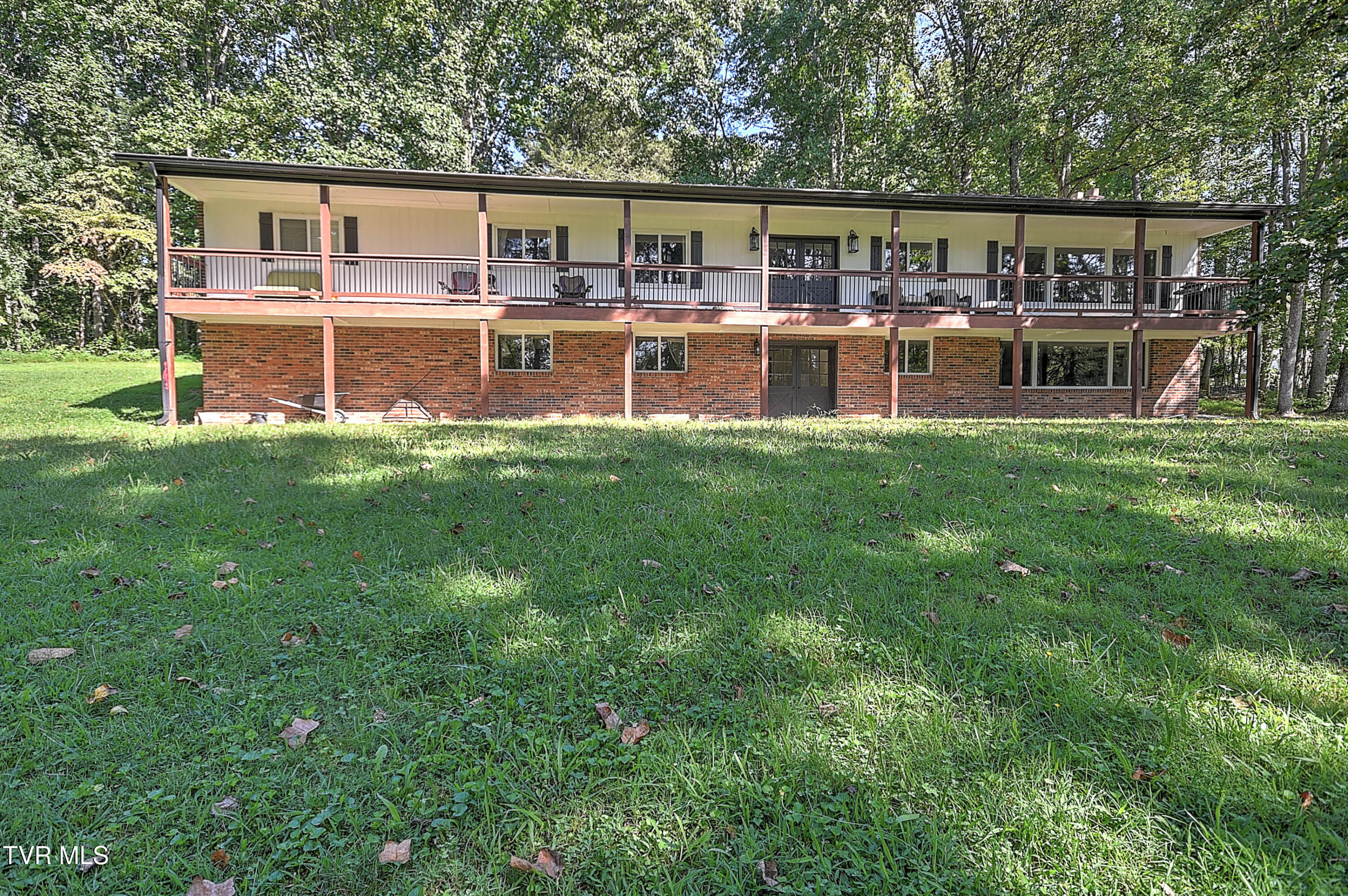 14127 King Mill Pike — photo