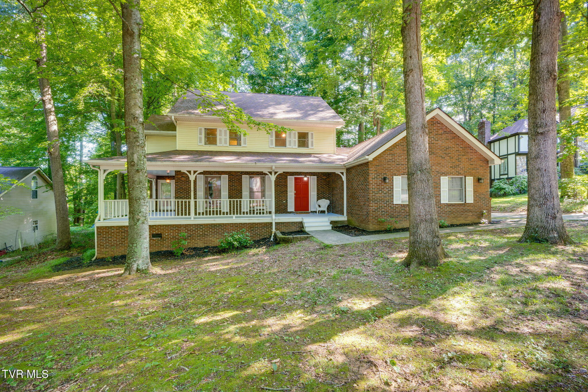 6 Red Fern Circle — photo