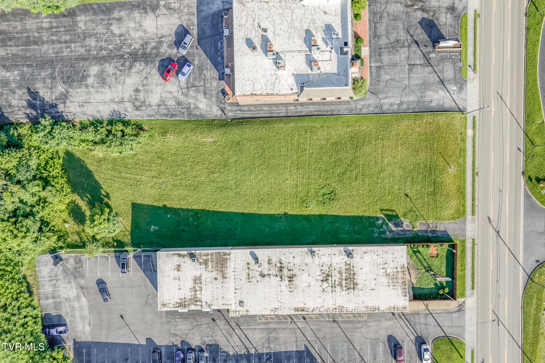 2315 Browns Mill Road — photo