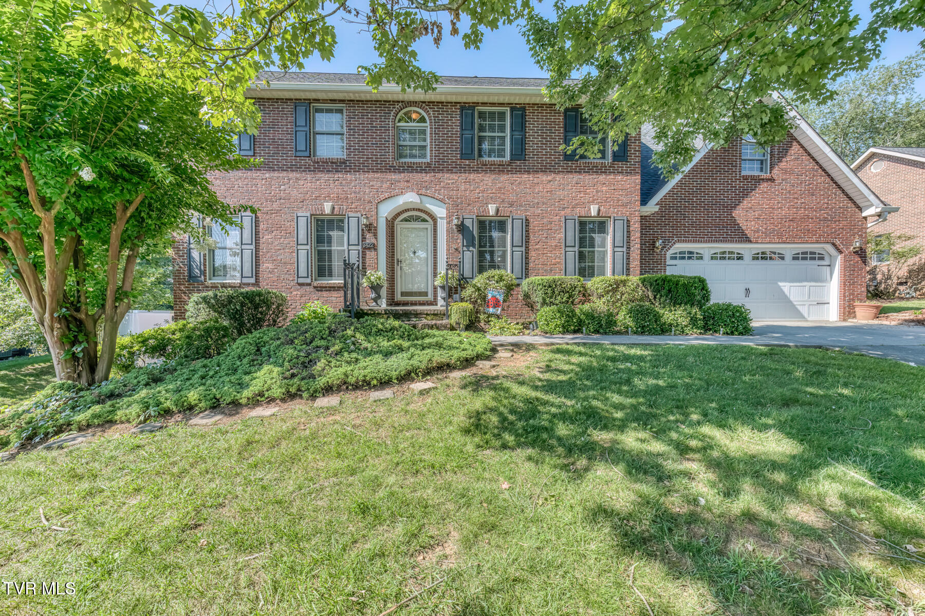 3422 Berkshire Circle — photo