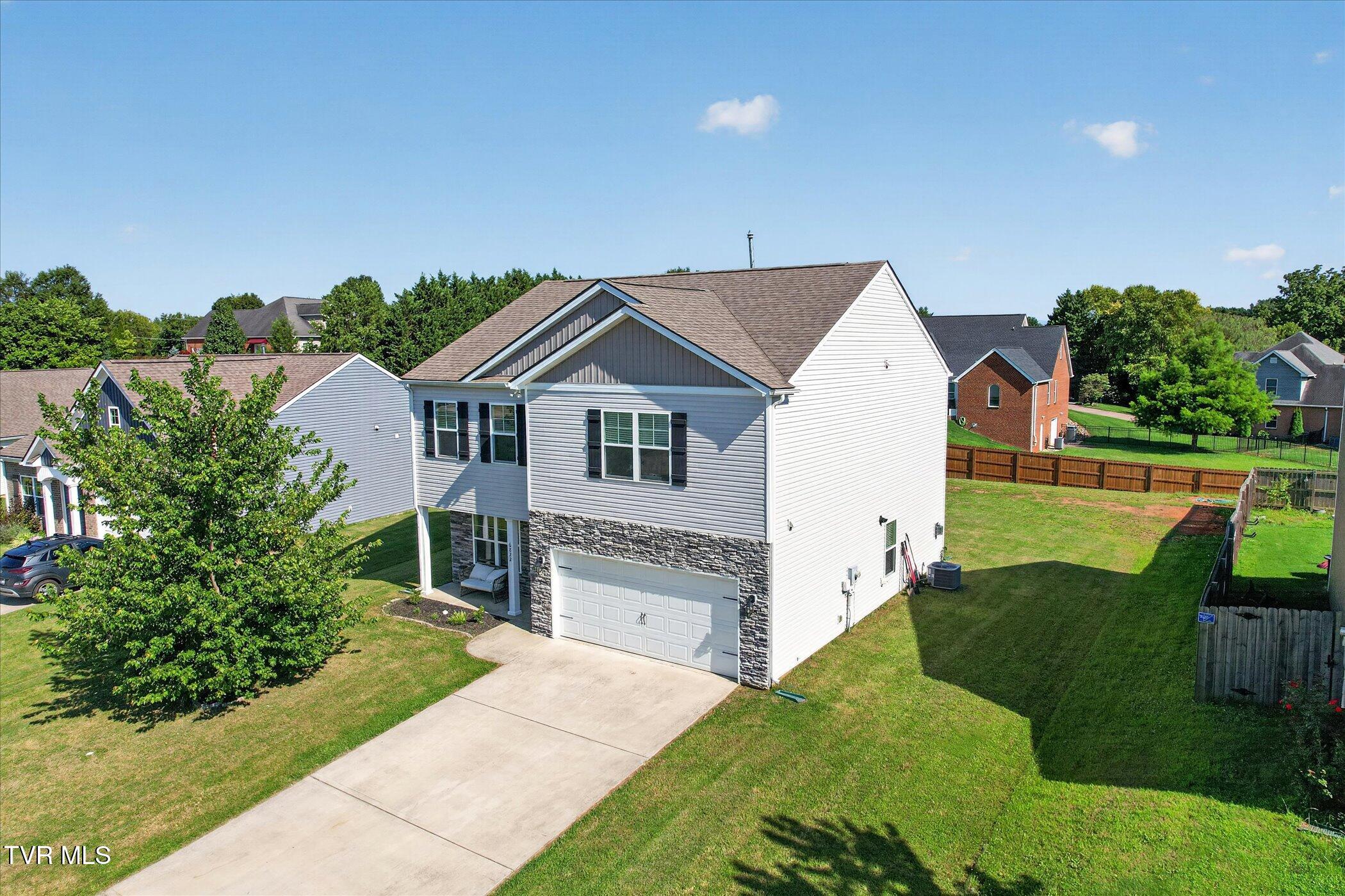 6822 Wildlife Circle — photo