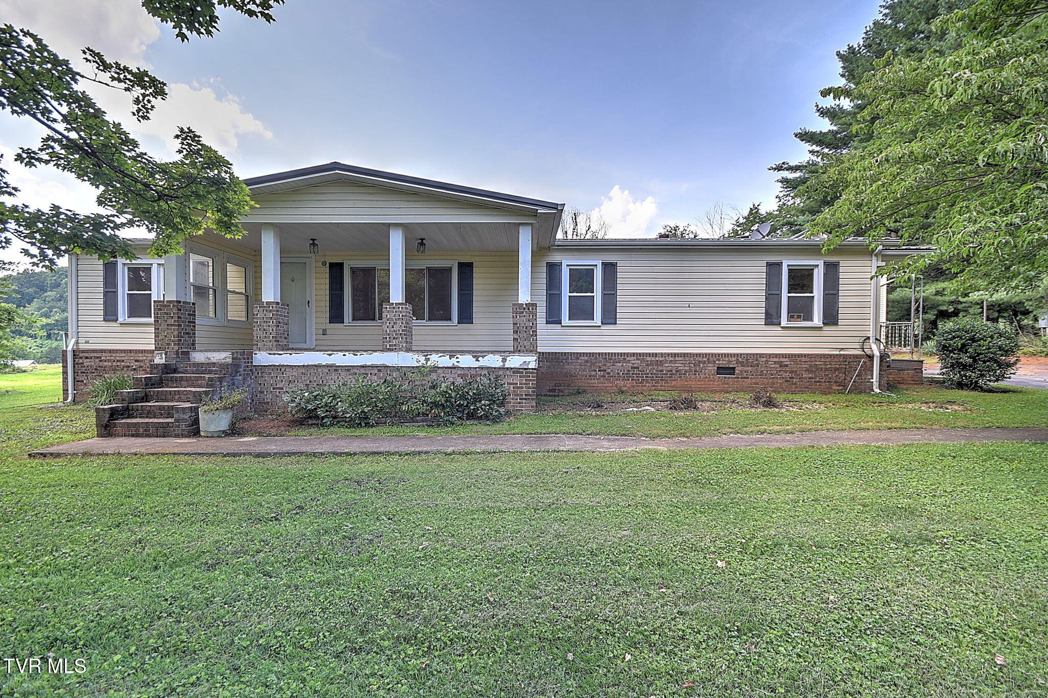 4329 Stanley Valley Road — photo