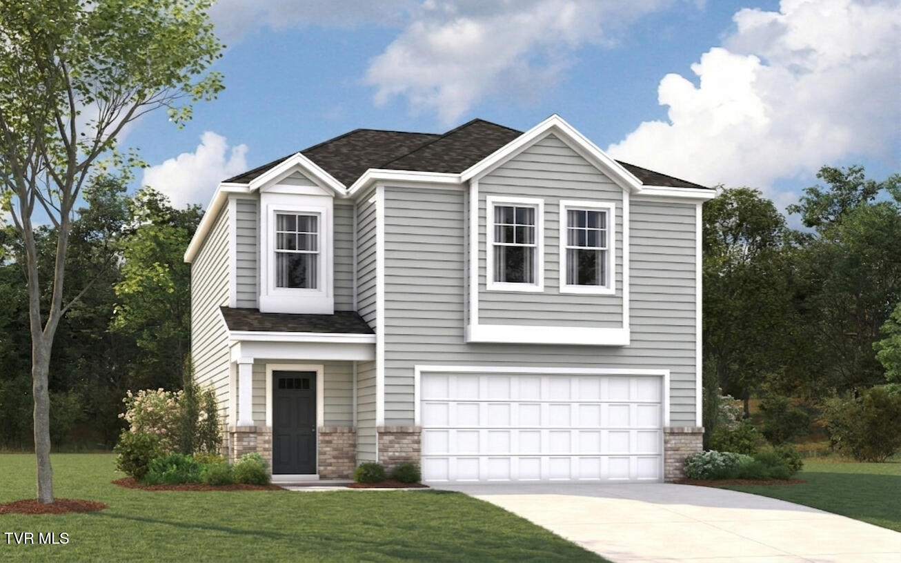 1069 Persimmon Hollow — photo