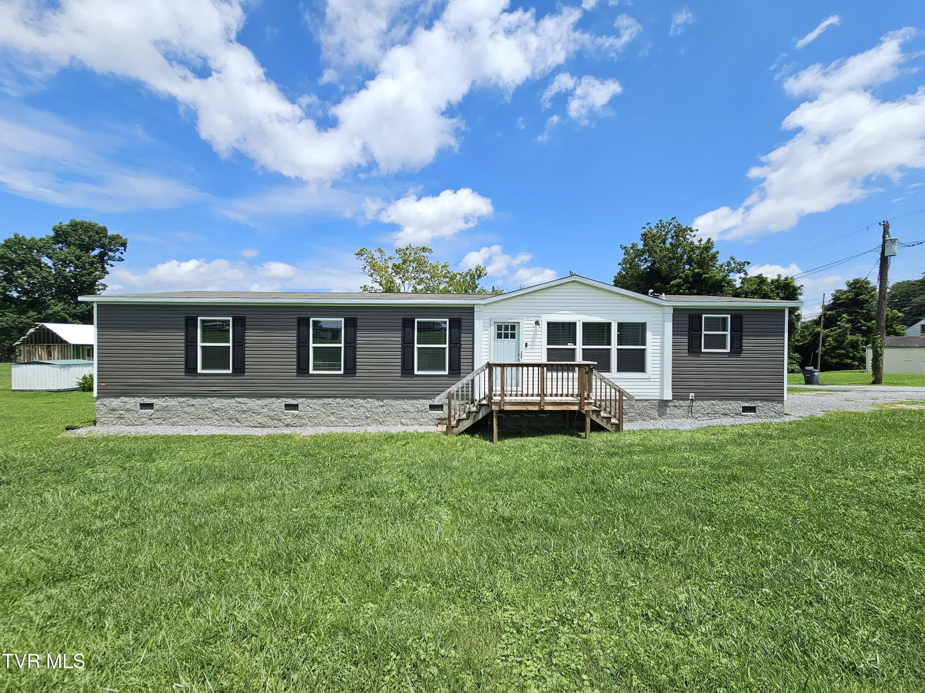 1135 Shipp Street — photo