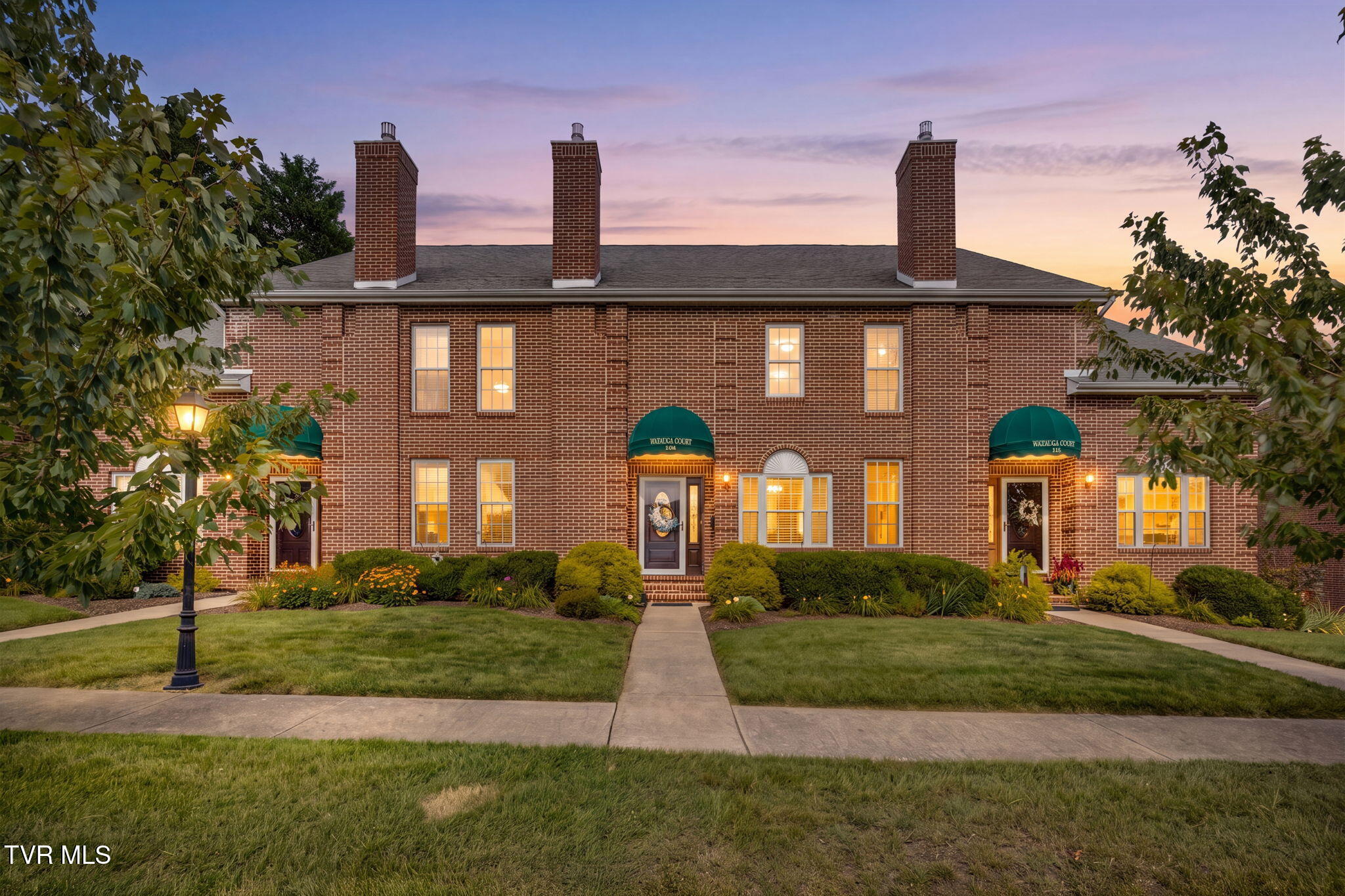 146 East Ravine Road - — photo