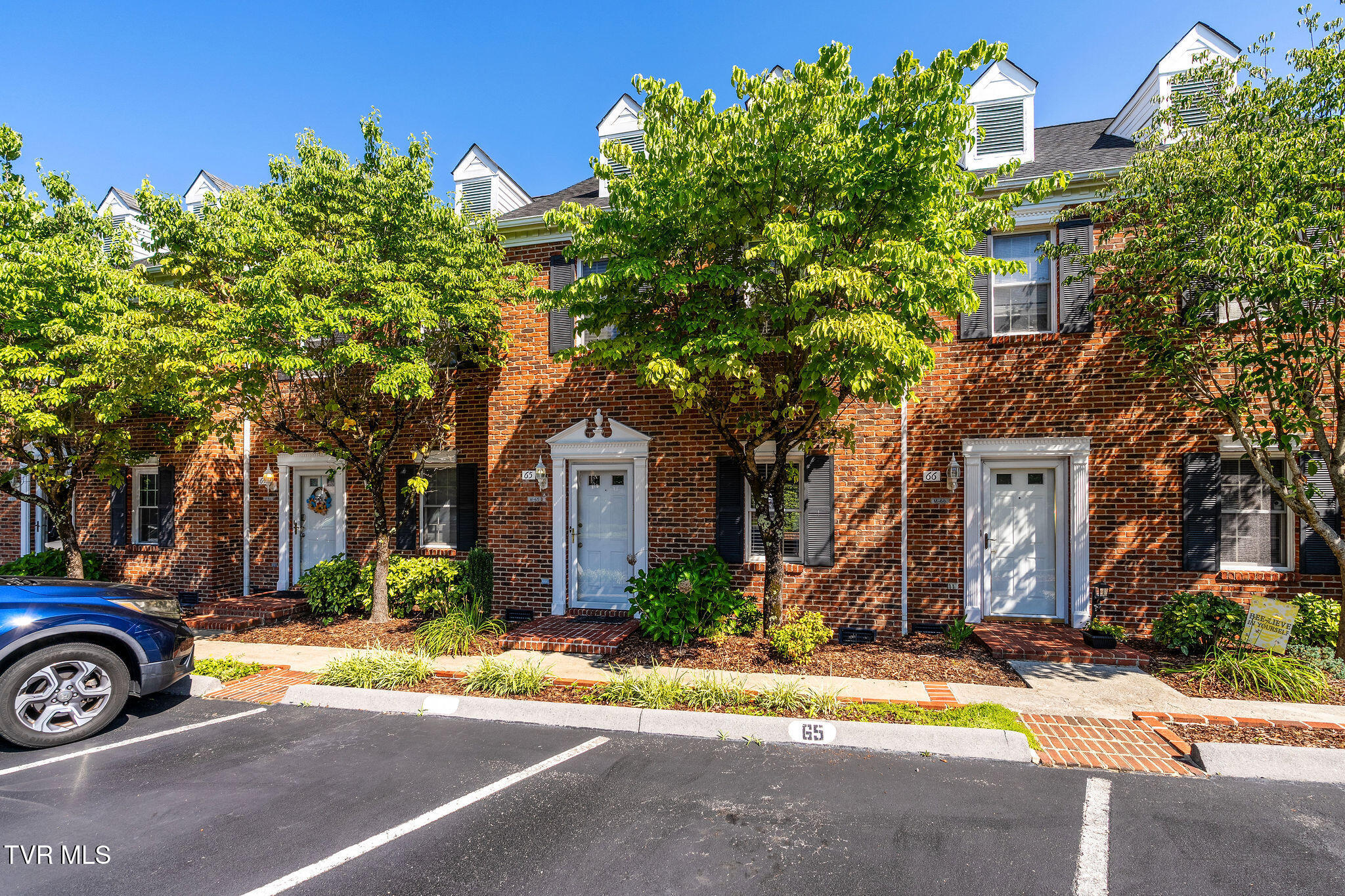 400 Sunset Drive Apt M65 — photo