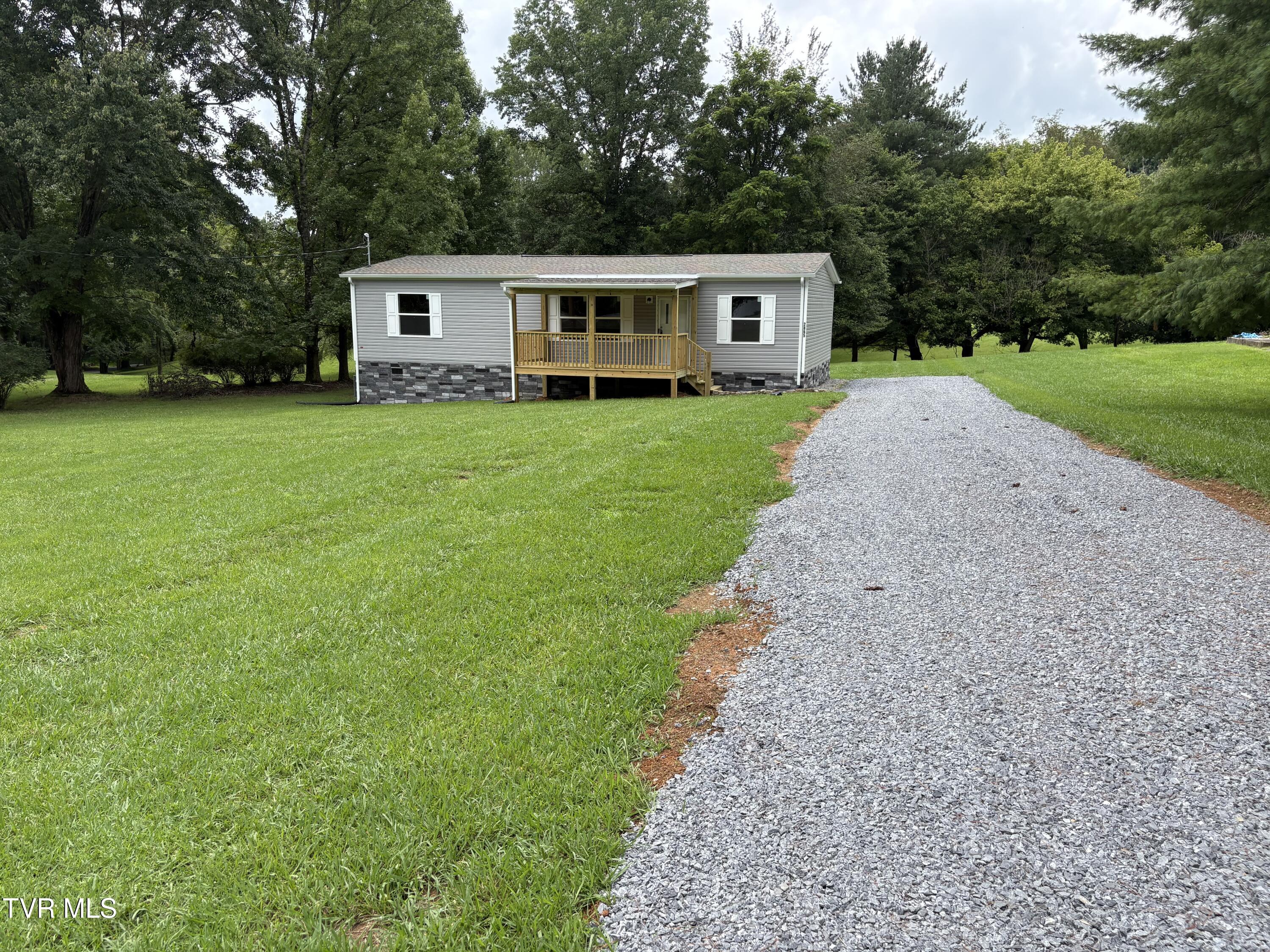 2865 Devault Bridge Road, Piney Flats, TN 37686 — photo 3