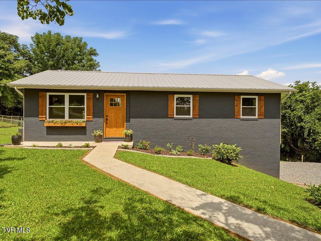 1241 Taylor Road — photo