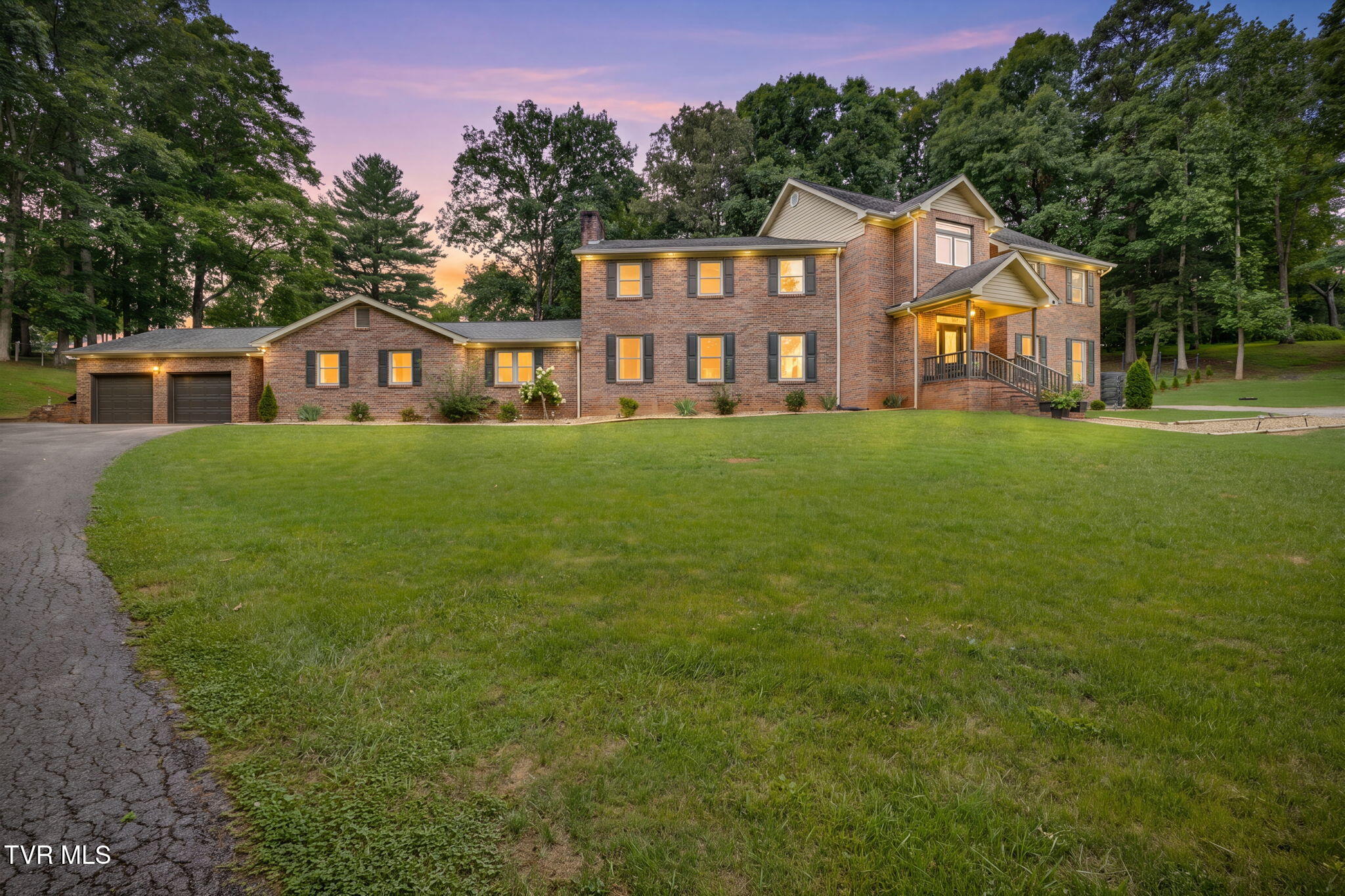 45 Link Hills Circle — photo