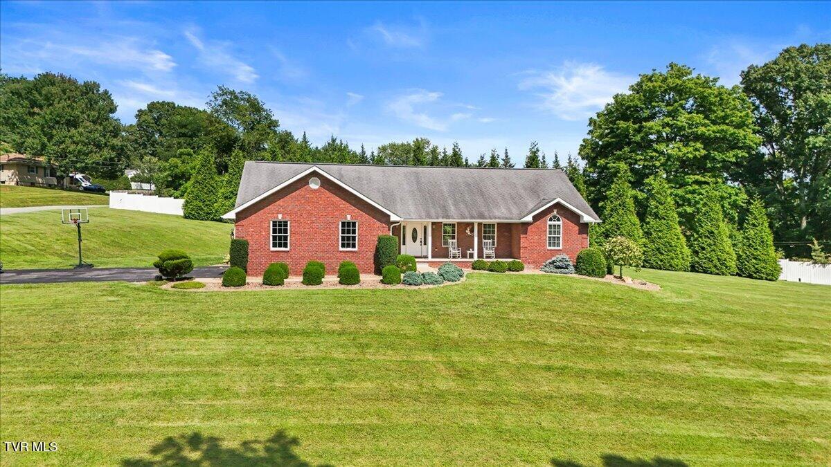 108 Ridgeland Drive — photo