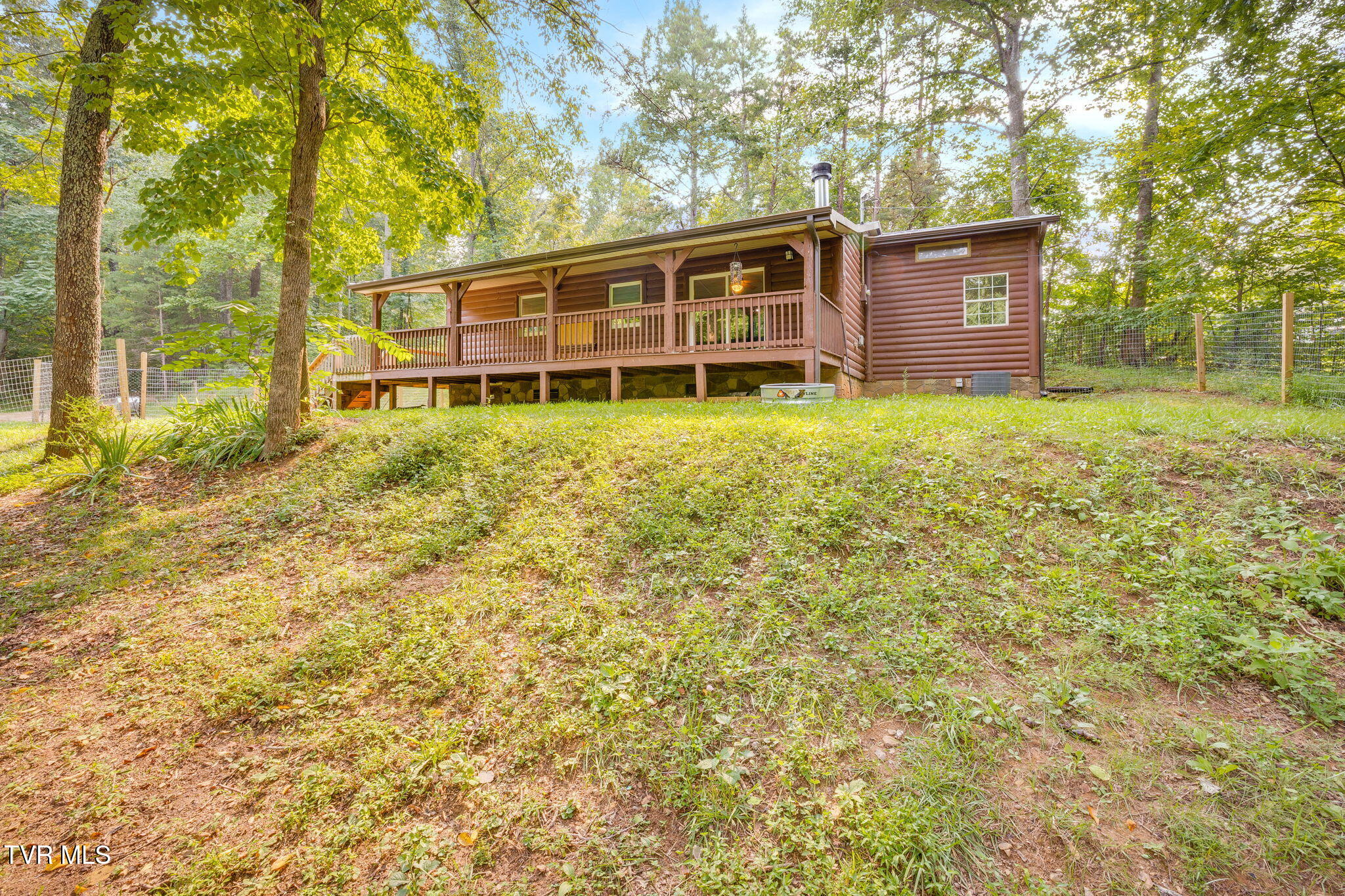 938 Browns Chapel Road — photo