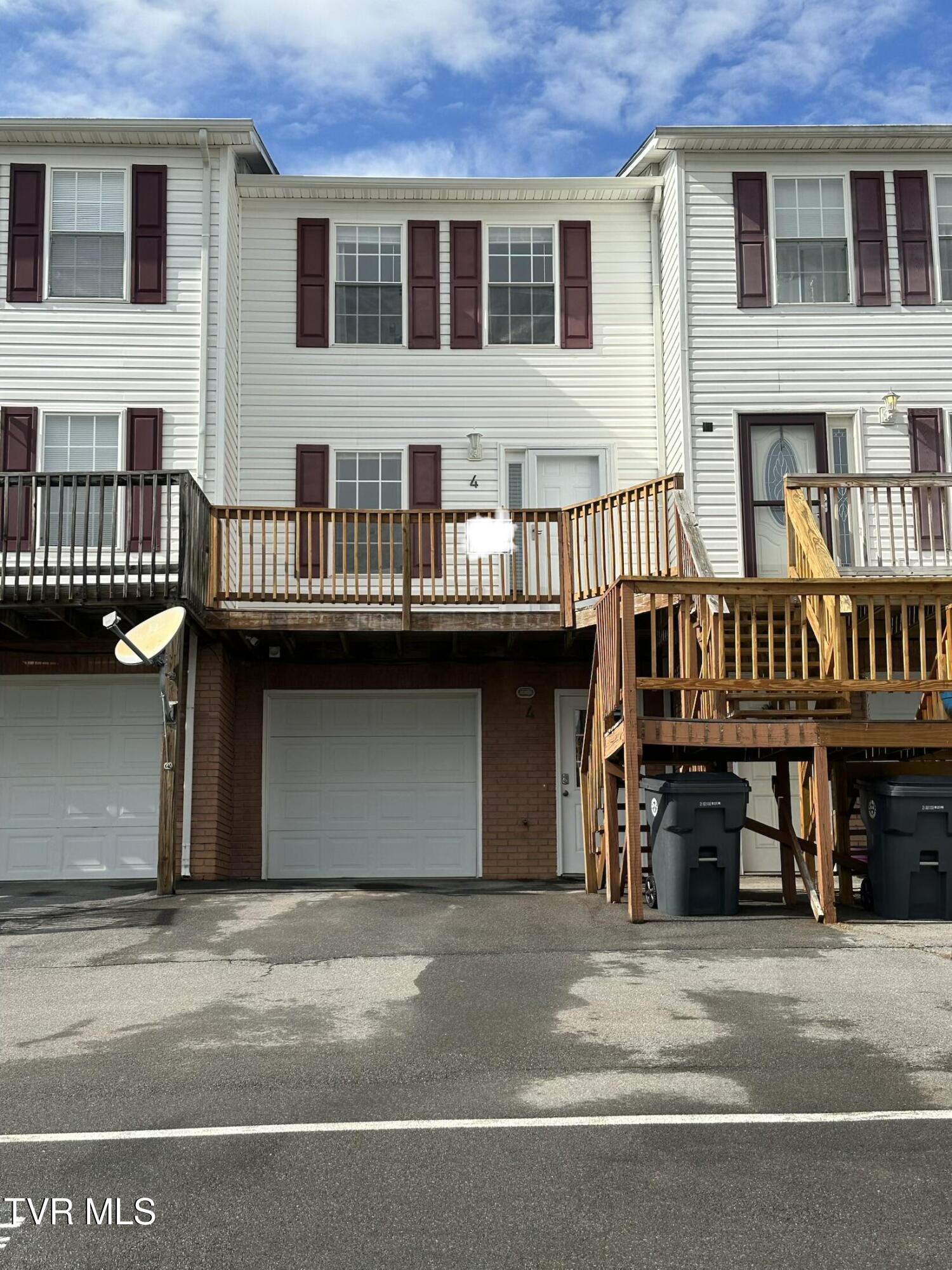 41 Tulip Grove Circle 4 — photo