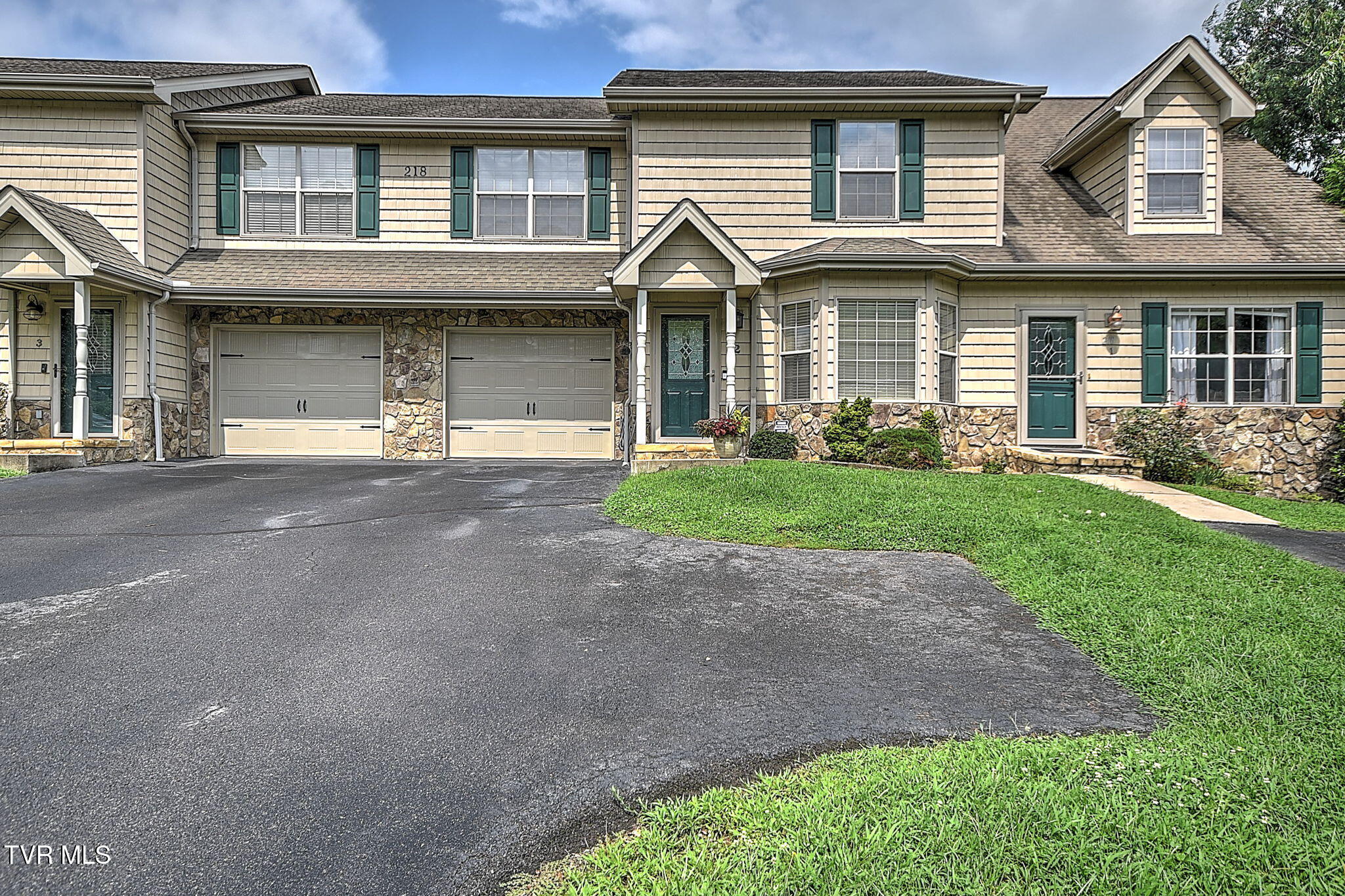 218 Cedar Creek Road 2 — photo