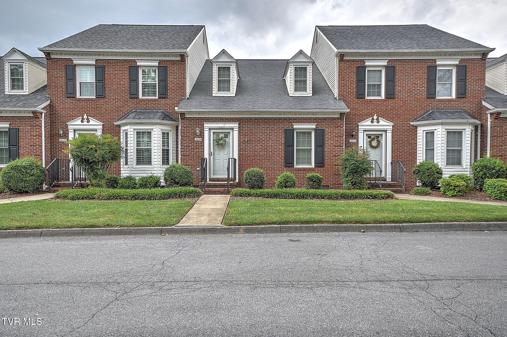 2024 West Manor Court 2024 — photo