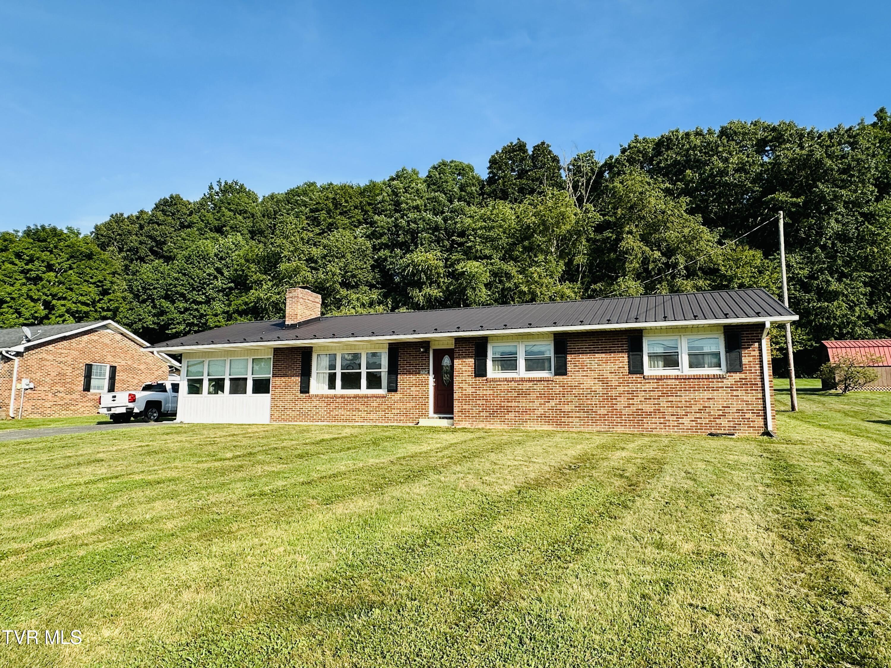 28236 Lee Highway — photo