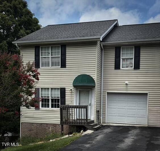 122 Arrowhead Drive — photo