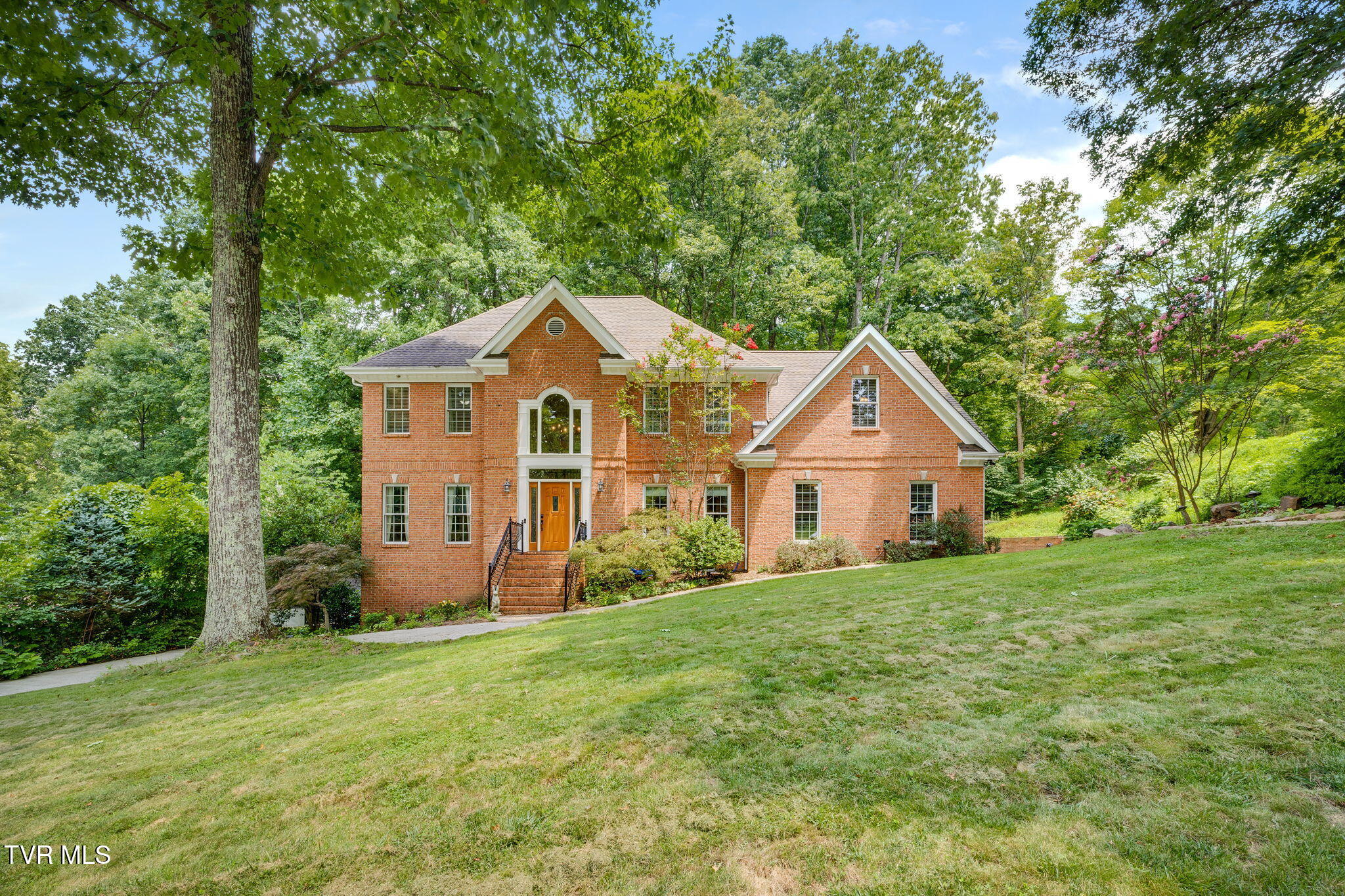 1808 Bramblewood Drive — photo