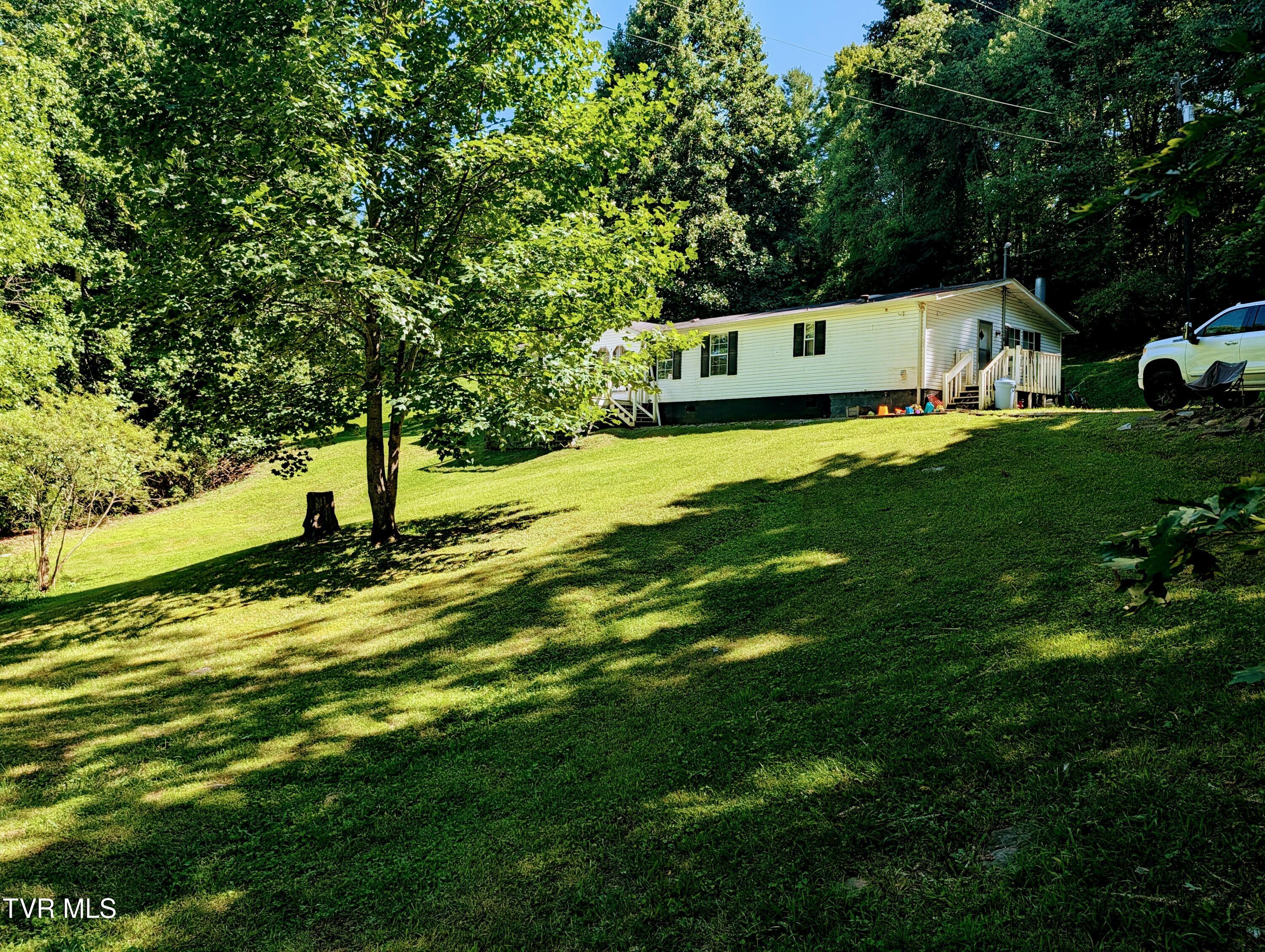 8902 Necessary Road, Wise, VA 24293 — photo 2